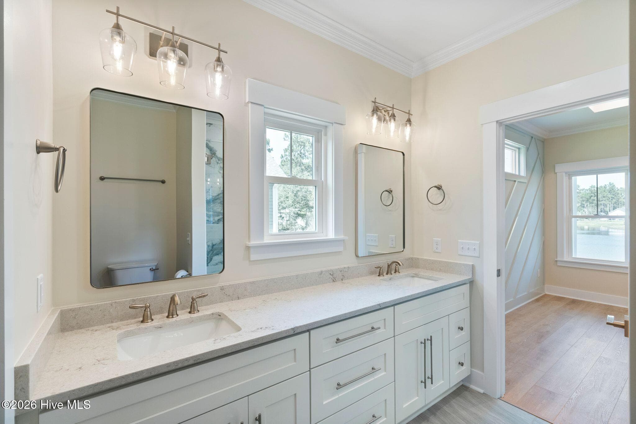 Single Family Residence at 2317 Frink Lake Drive, Southport, NC 28461, photo 35 of 59