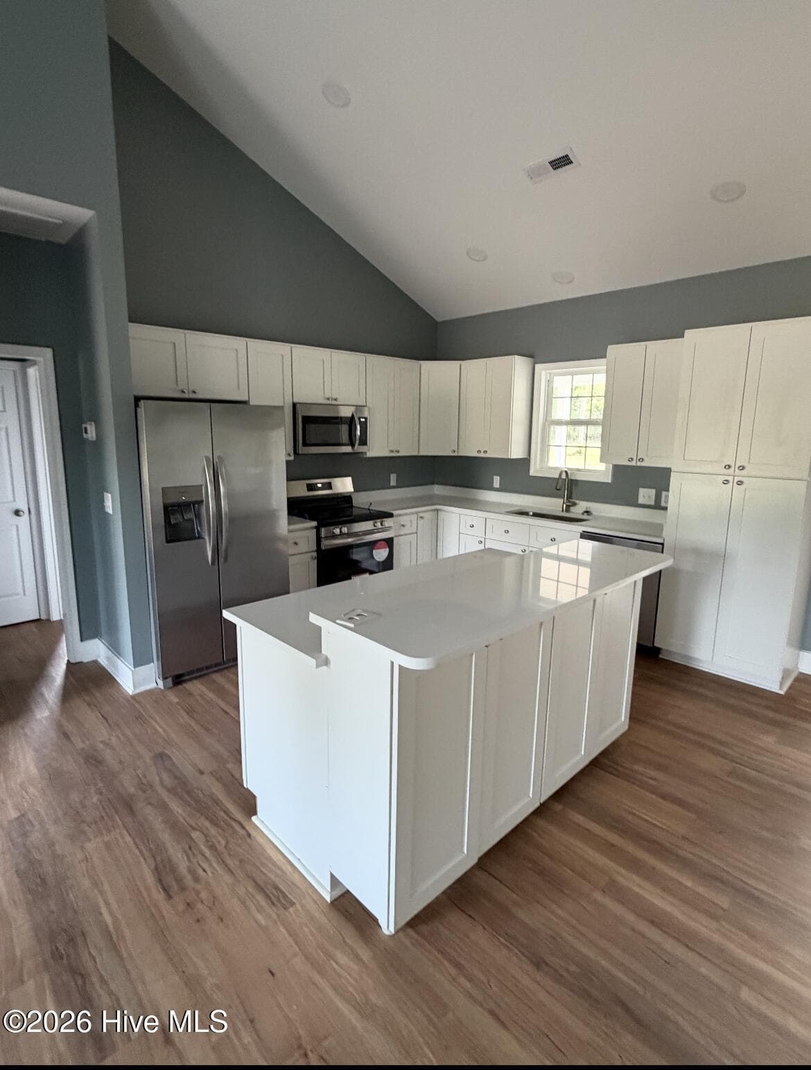 Single Family Residence at 169 Red Fox Trail, Delco, NC 28436, photo 11 of 28
