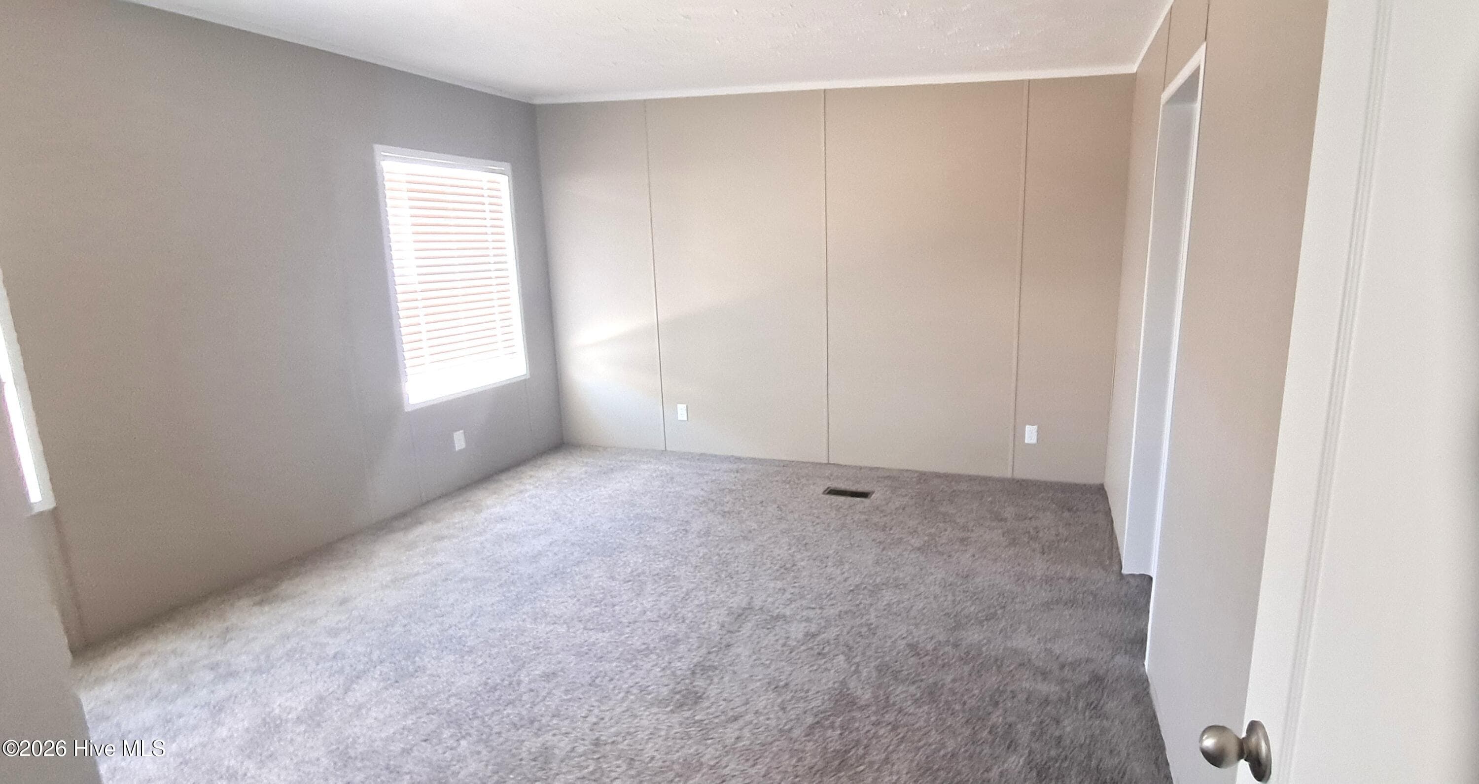 349 Old 30 Road, Jacksonville, NC 28546