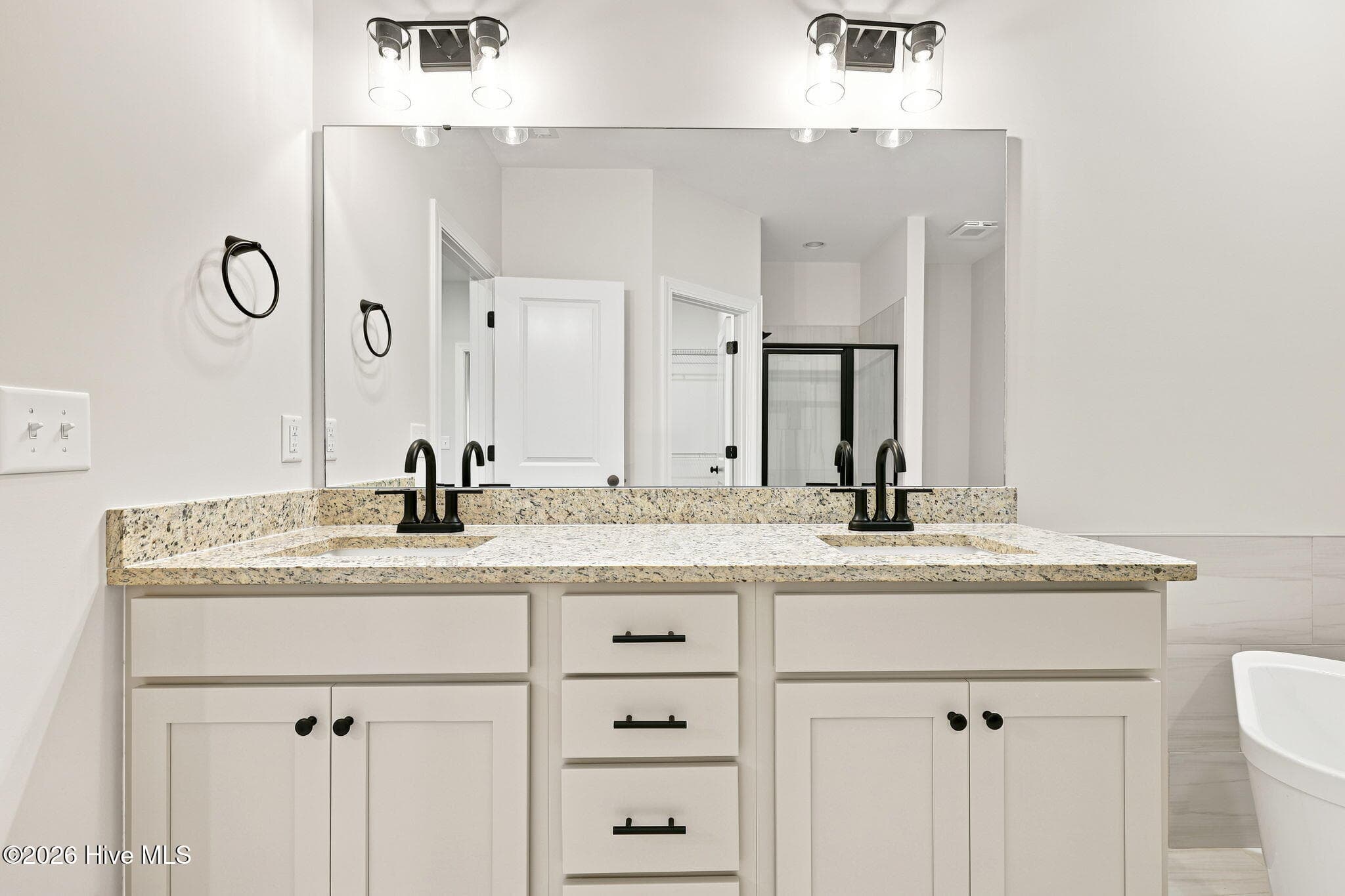 Townhouse at 2020 Dartford Drive A, Greenville, NC 27834, photo 72 of 122