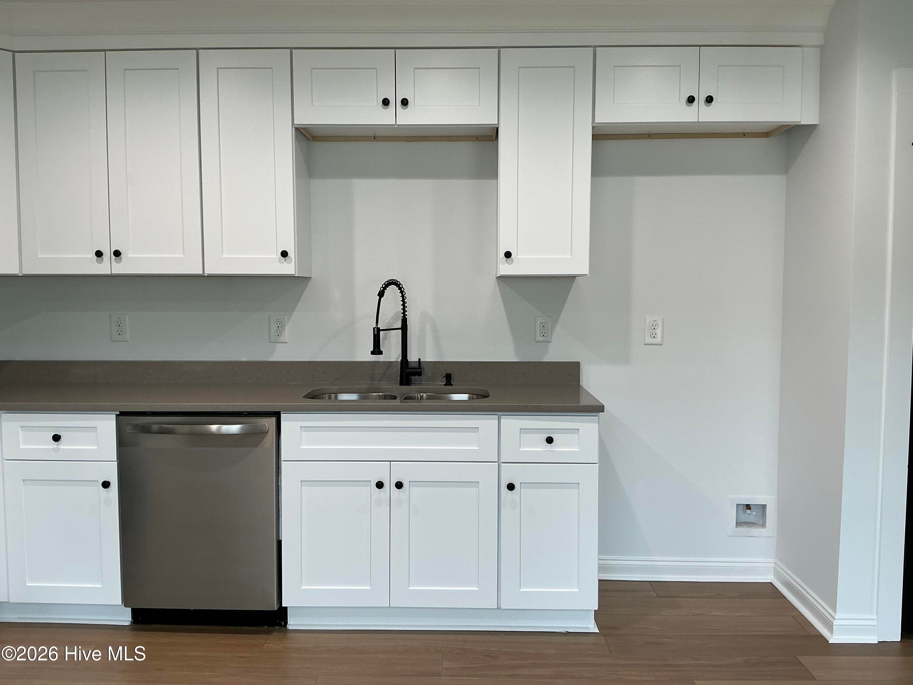 Single Family Residence at 506 Crump Street, Smithfield, NC 27577, Smithfield, photo 6 of 22