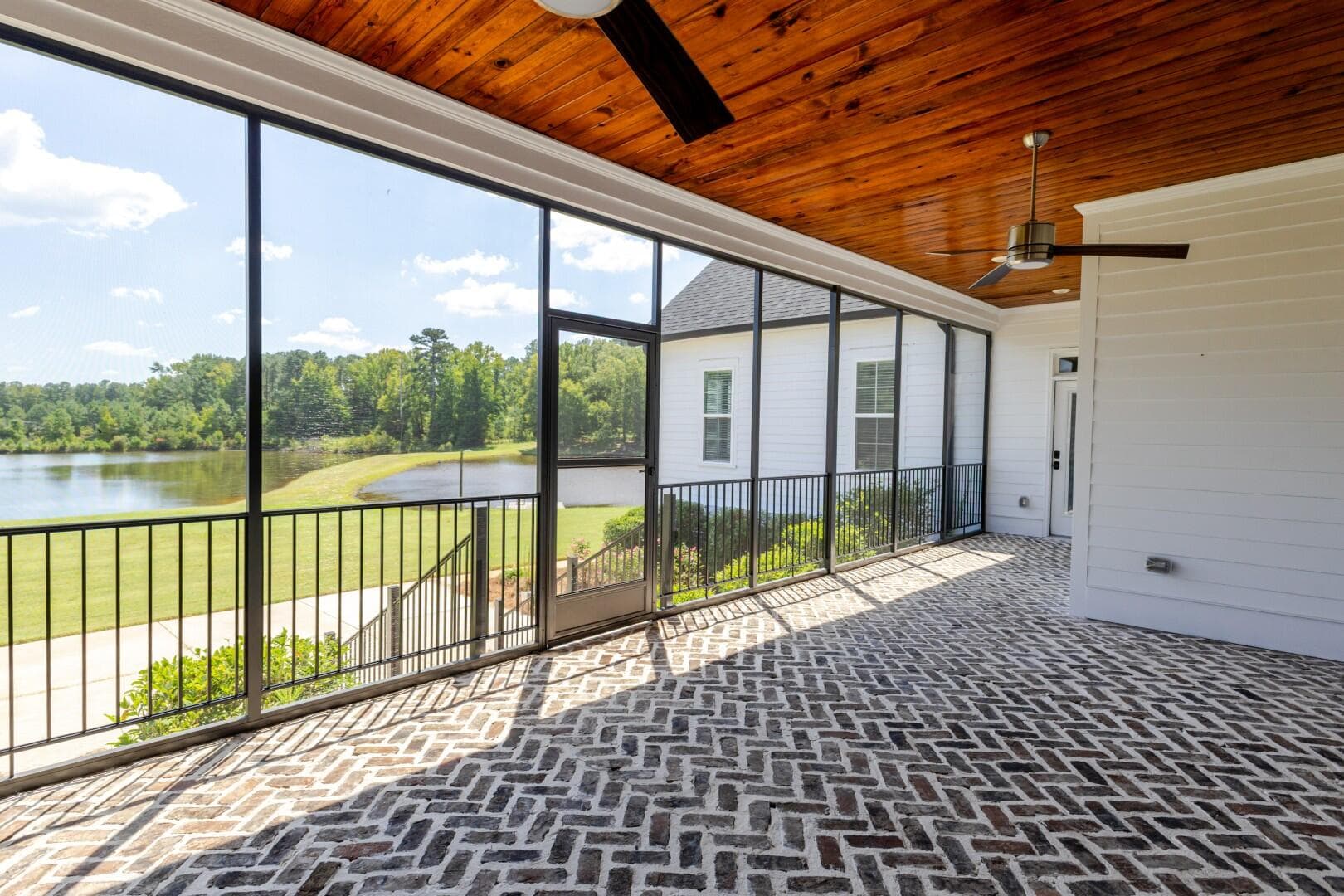 Single Family Residence at 4960 White Oak Road, Appling, GA 30802, photo 54 of 75