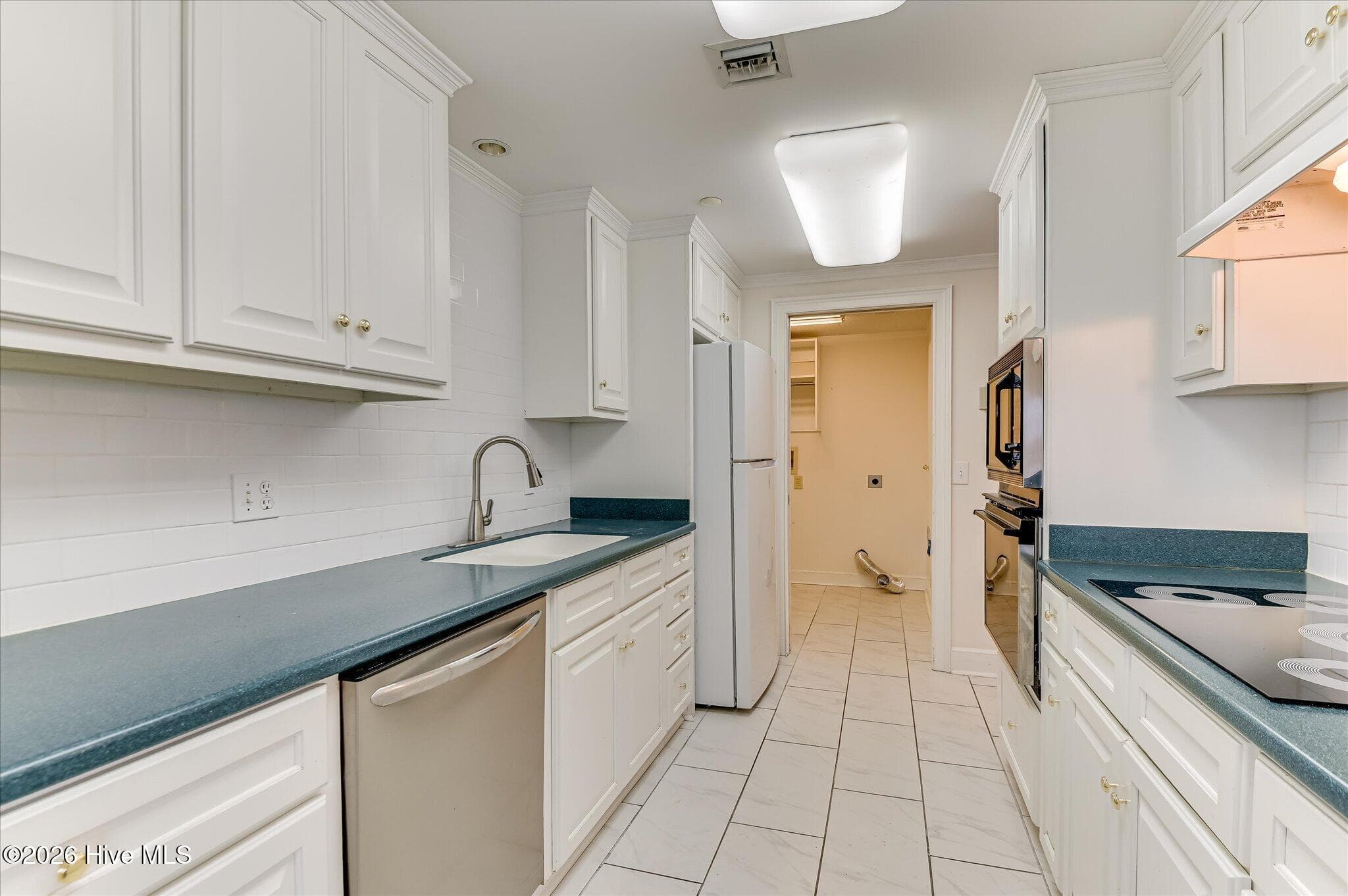 Condominium at 1 7th Street 1404, Augusta, GA 30901, photo 29 of 50