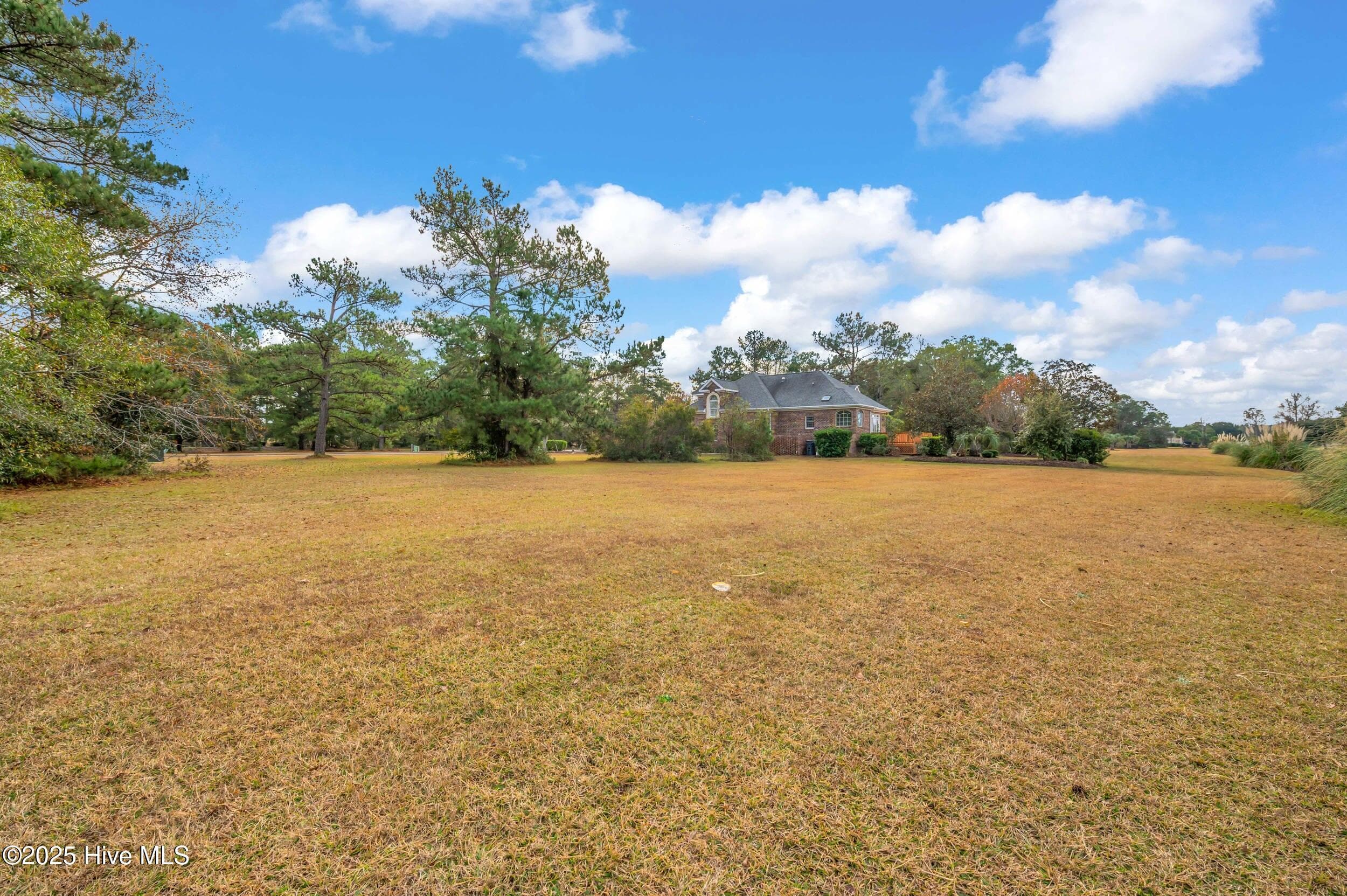 Residential Lot at 1070 323 N Middleton Drive NW, Calabash, NC 28467, photo 6 of 27