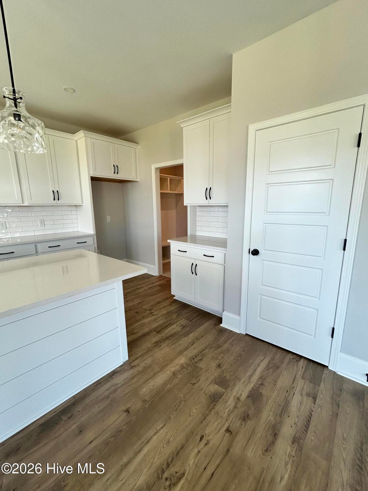 Single Family Residence at 3120 Gresham Place, Leland, NC 28451, photo 10 of 39