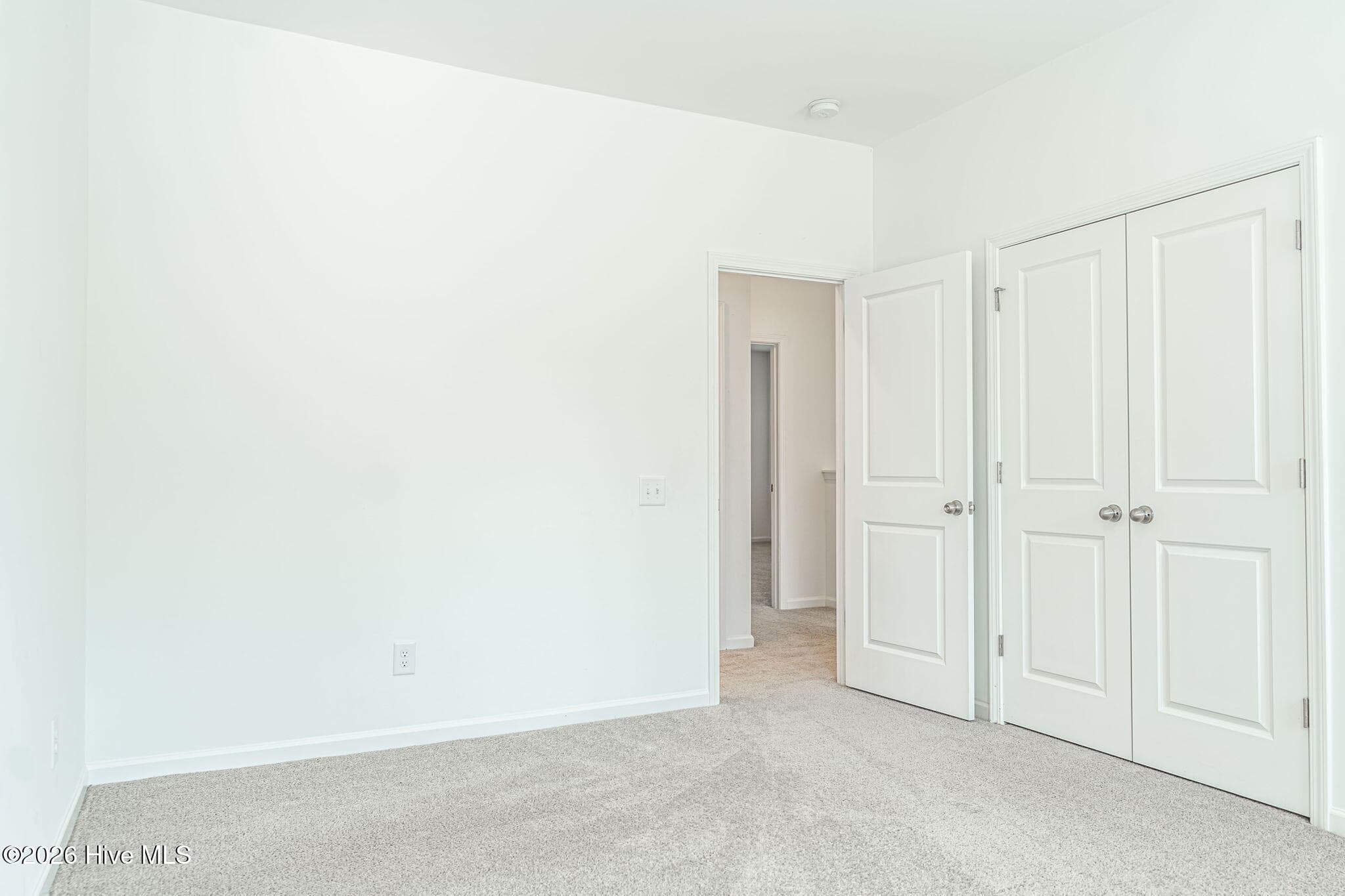 Single Family Residence at 70 Walkabout Drive, Aberdeen, NC 28315, photo 24 of 31