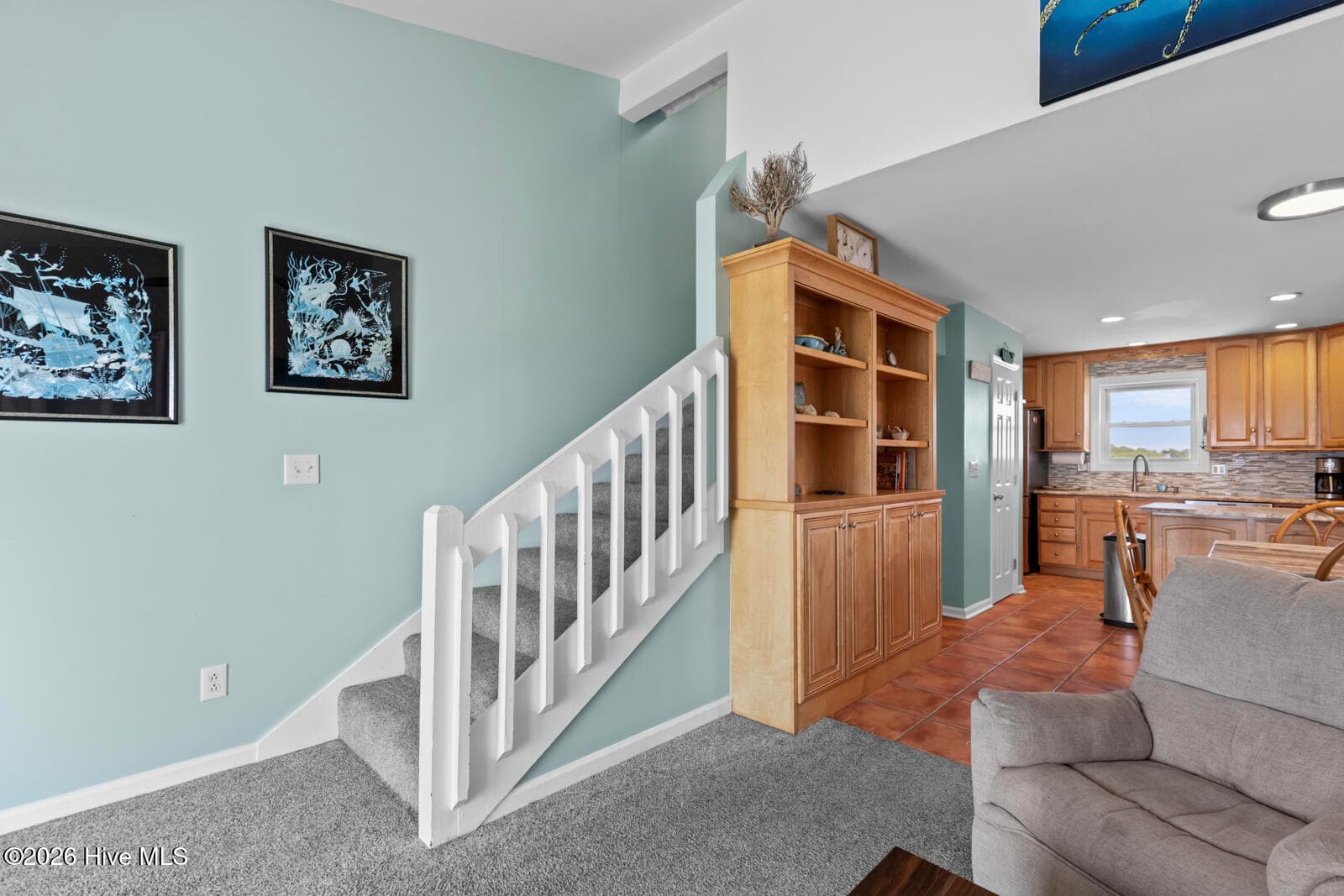 Townhouse at 2276 New River Inlet Road, North Topsail Beach, NC 28460, photo 27 of 41