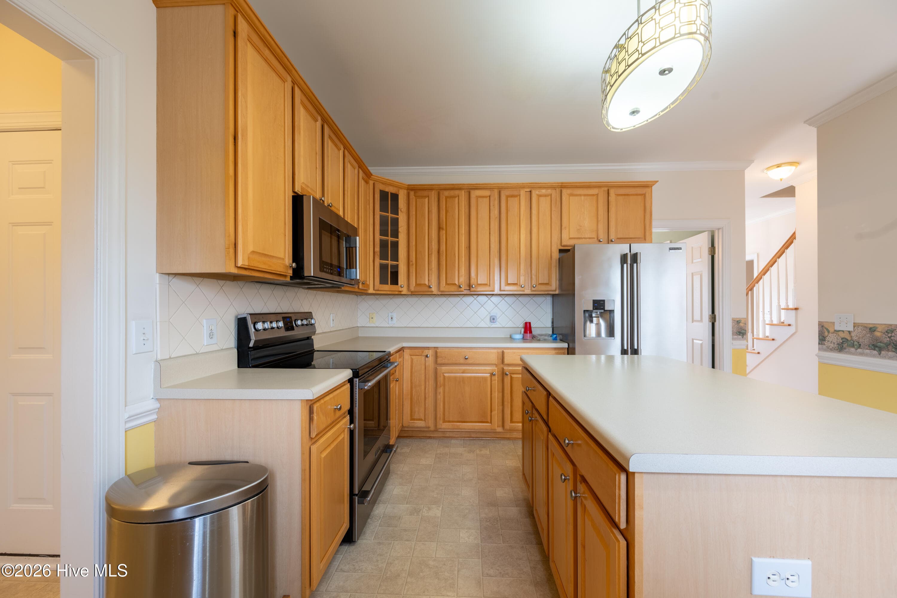 Single Family Residence at 1934 Cherry Stone Lane, Greenville, NC 27858, photo 12 of 53