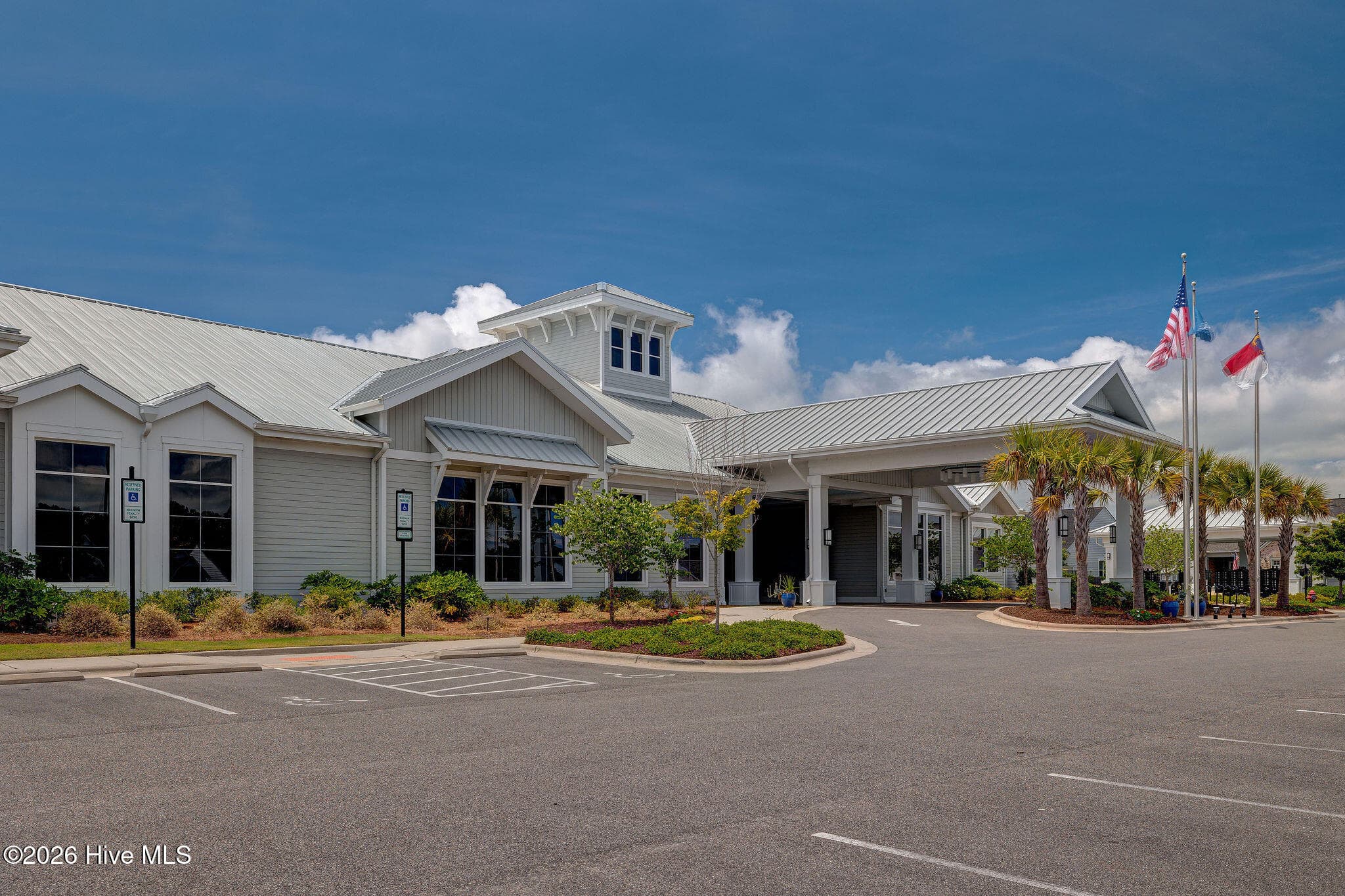 Single Family Residence at 858 Broomsedge Terrace, Wilmington, NC 28412, photo 85 of 106