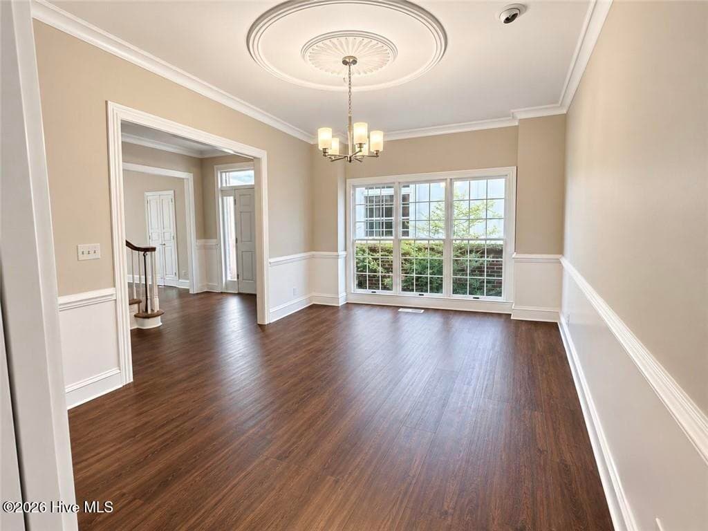 Single Family Residence at 6 Conifer Square, Augusta, GA 30909, photo 25 of 101
