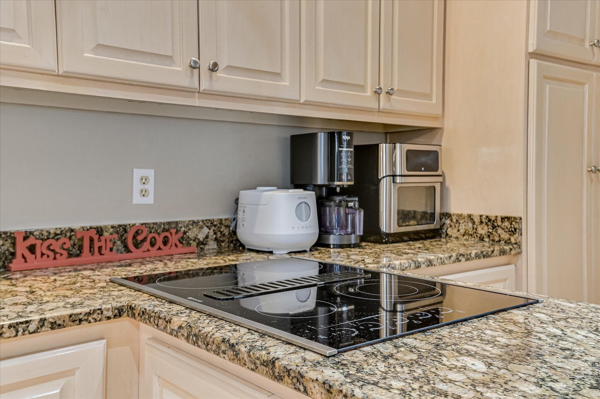 Single Family Residence at 184 Savannah Drive, McCormick, SC 29835, photo 28 of 70