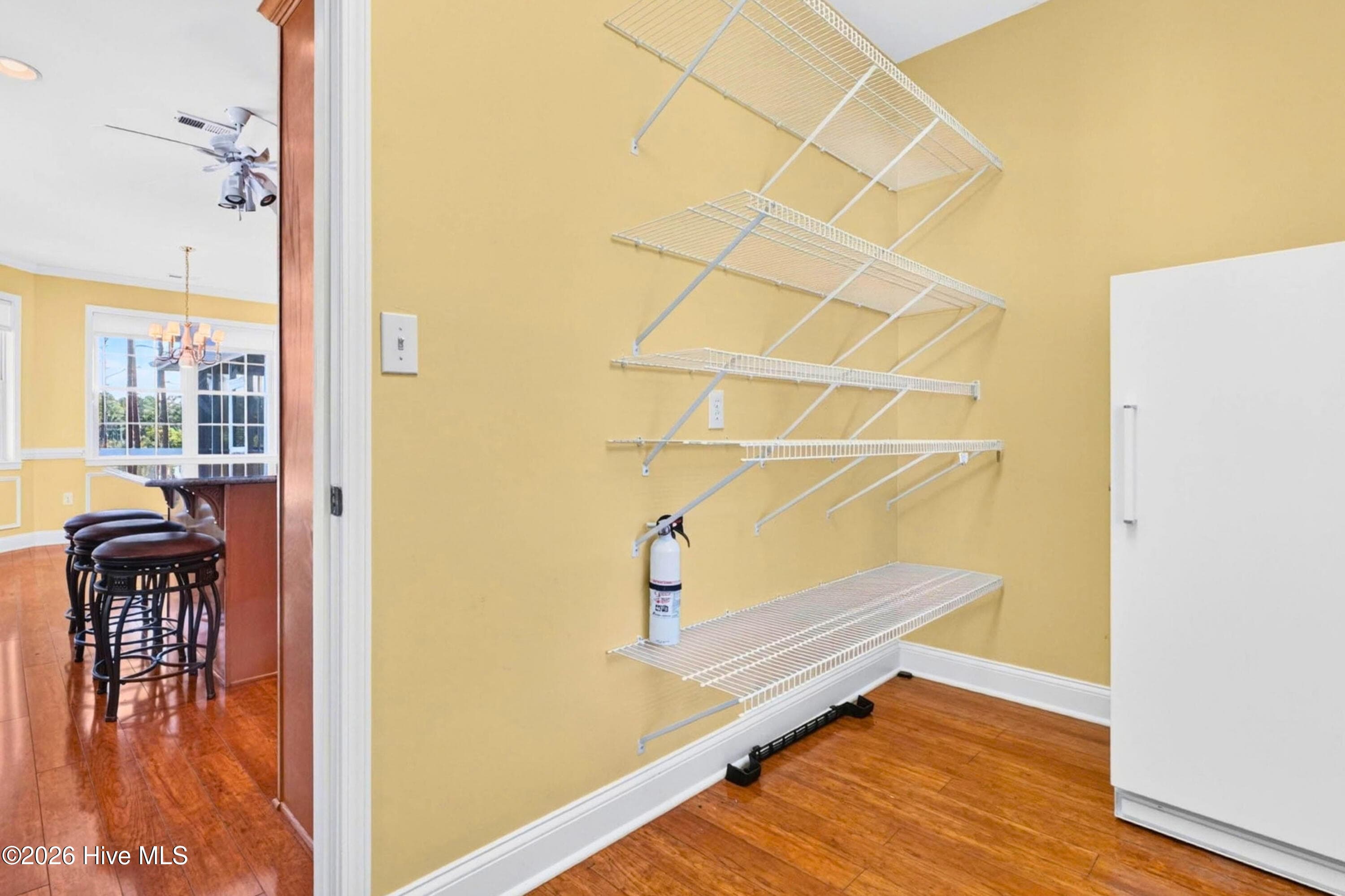 Single Family Residence at 3243 Marsh View Drive SW, Supply, NC 28462, photo 23 of 83