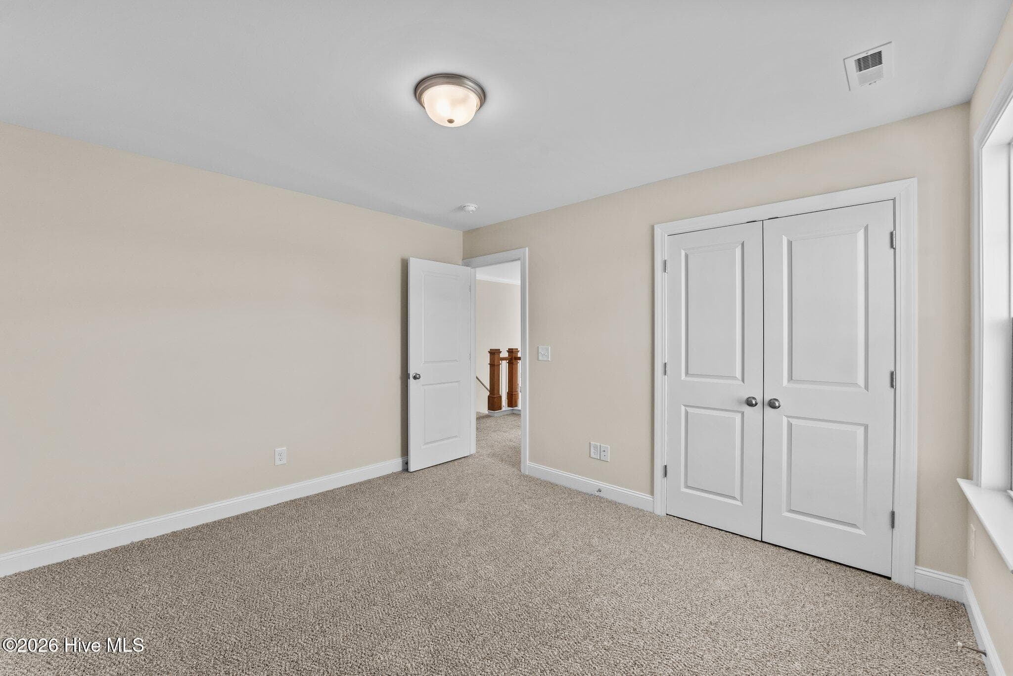 Photo of similar home - 3433 Rockbend Road, Winterville, NC 28590