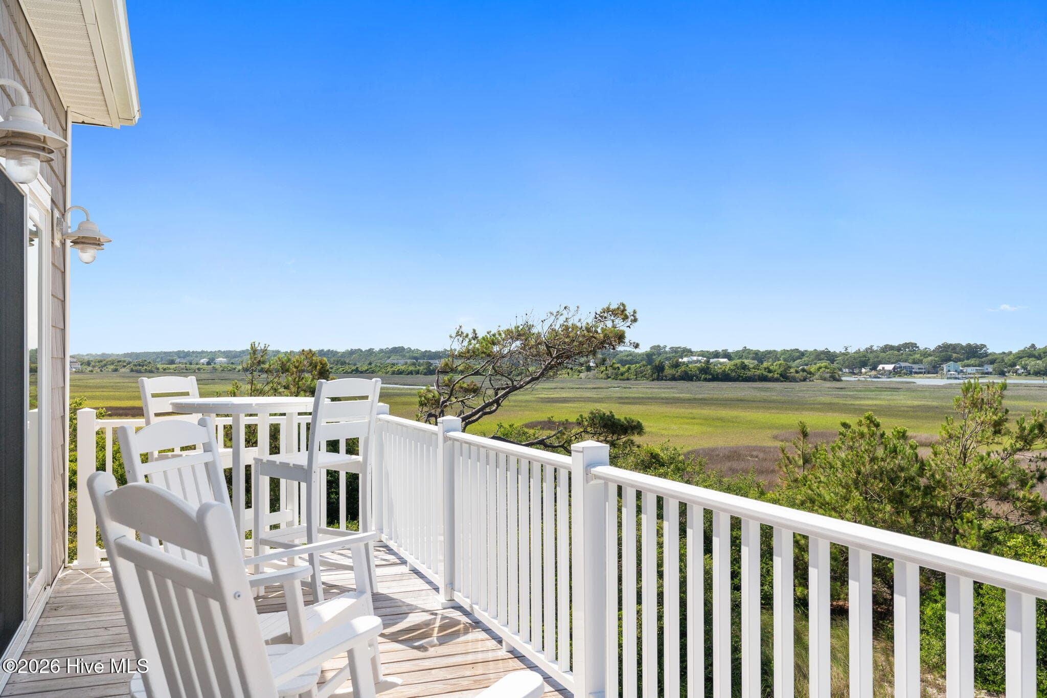 Single Family Residence at 6 Raleigh Street, Ocean Isle Beach, NC 28469, Ocean Isle Beach, photo 71 of 88