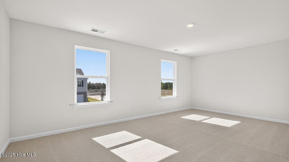 Single Family Residence at 305 Maddox Drive, Aberdeen, NC 28315, photo 17 of 30
