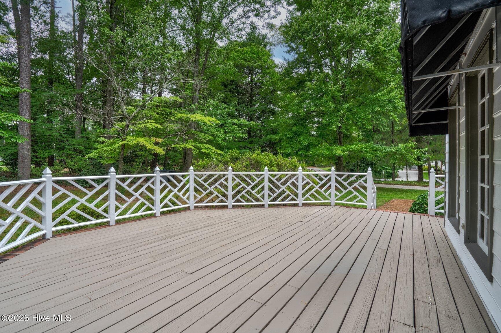 Single Family Residence at 3521 Sheffield Drive, Rocky Mount, NC 27803, photo 6 of 49