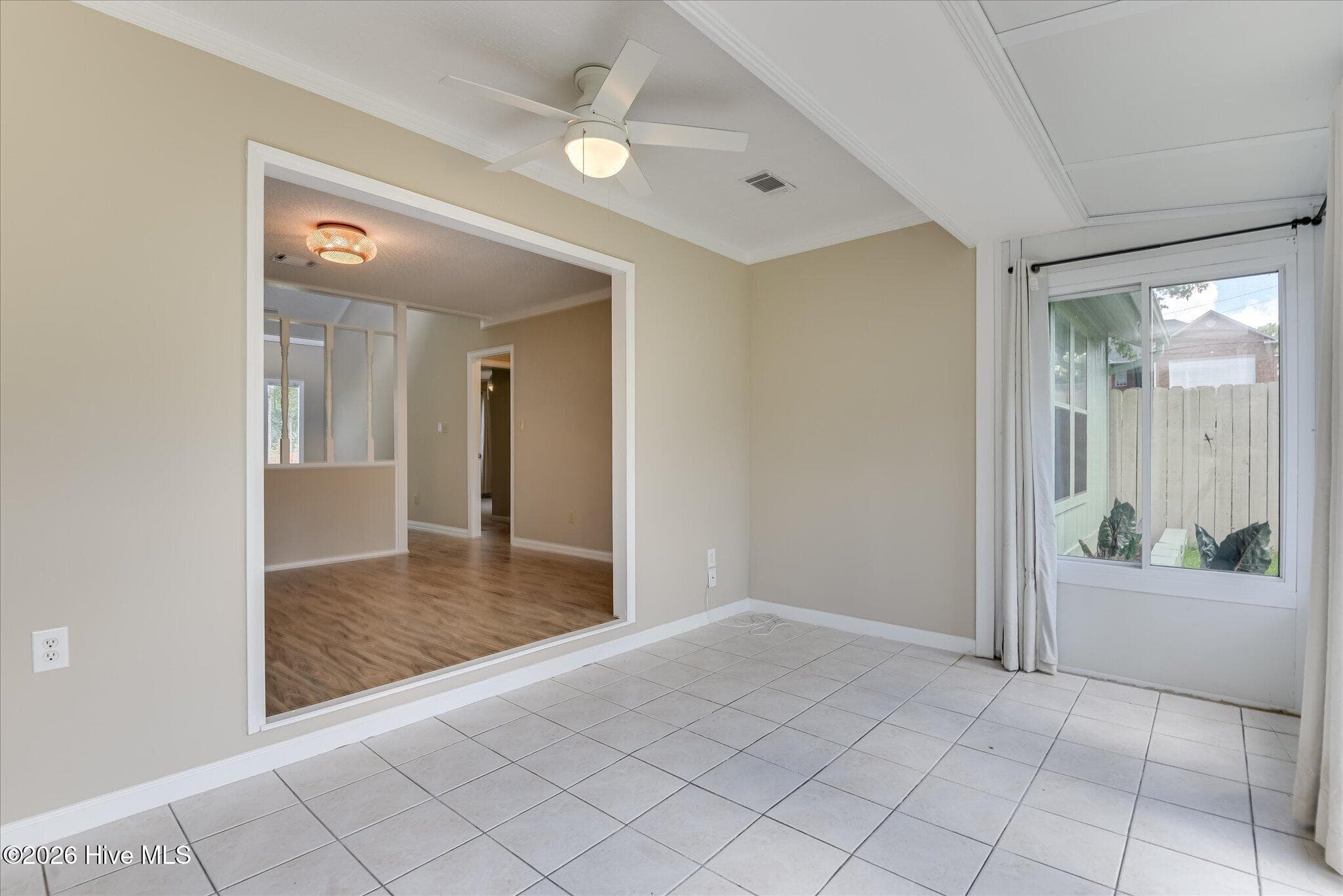 Single Family Residence at 353 Stagecoach Way, Martinez, GA 30907, photo 16 of 31