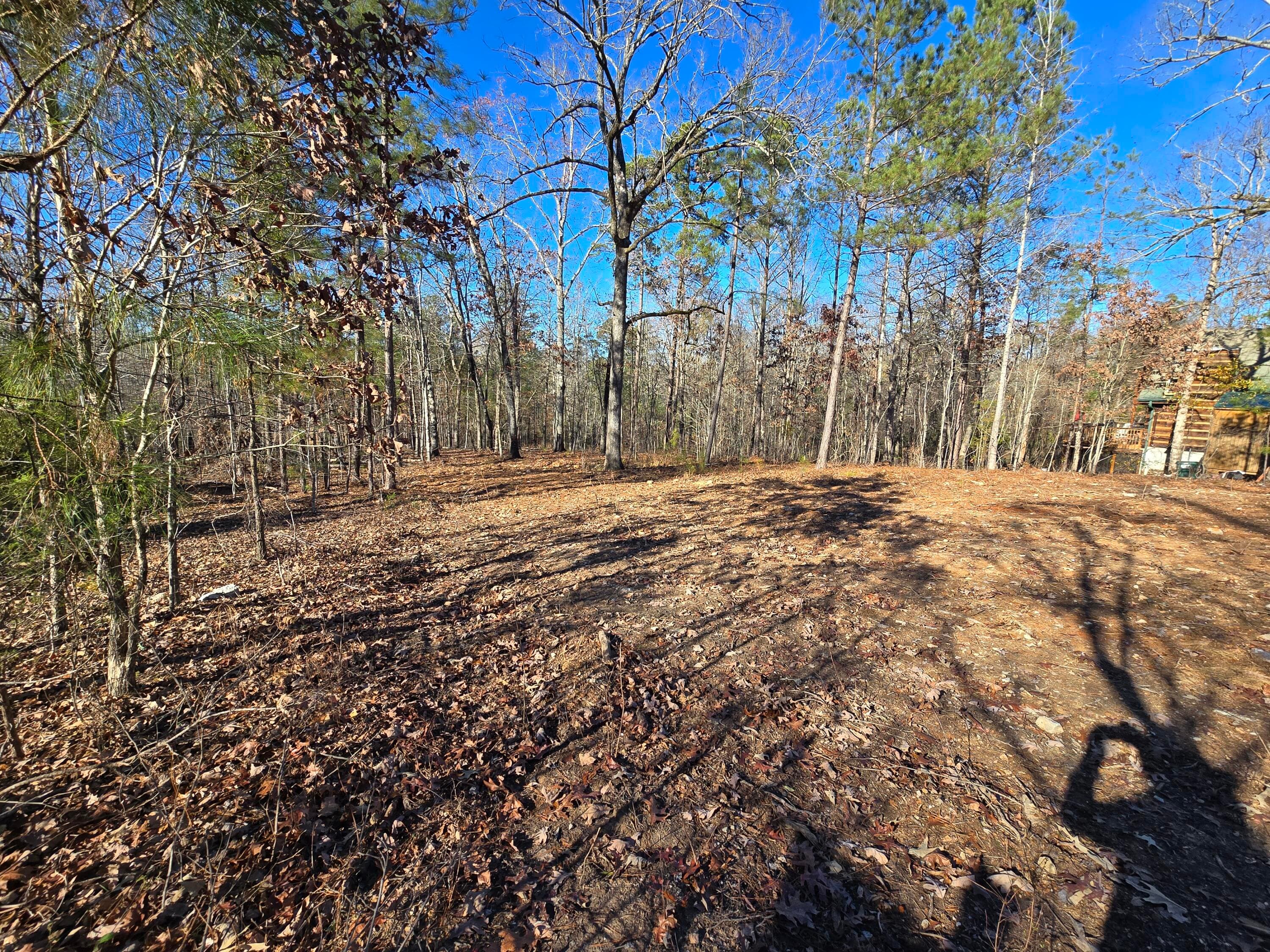 Residential Lot at 1102 Dogwood Drive, Lincolnton, GA 30817, photo 14 of 46