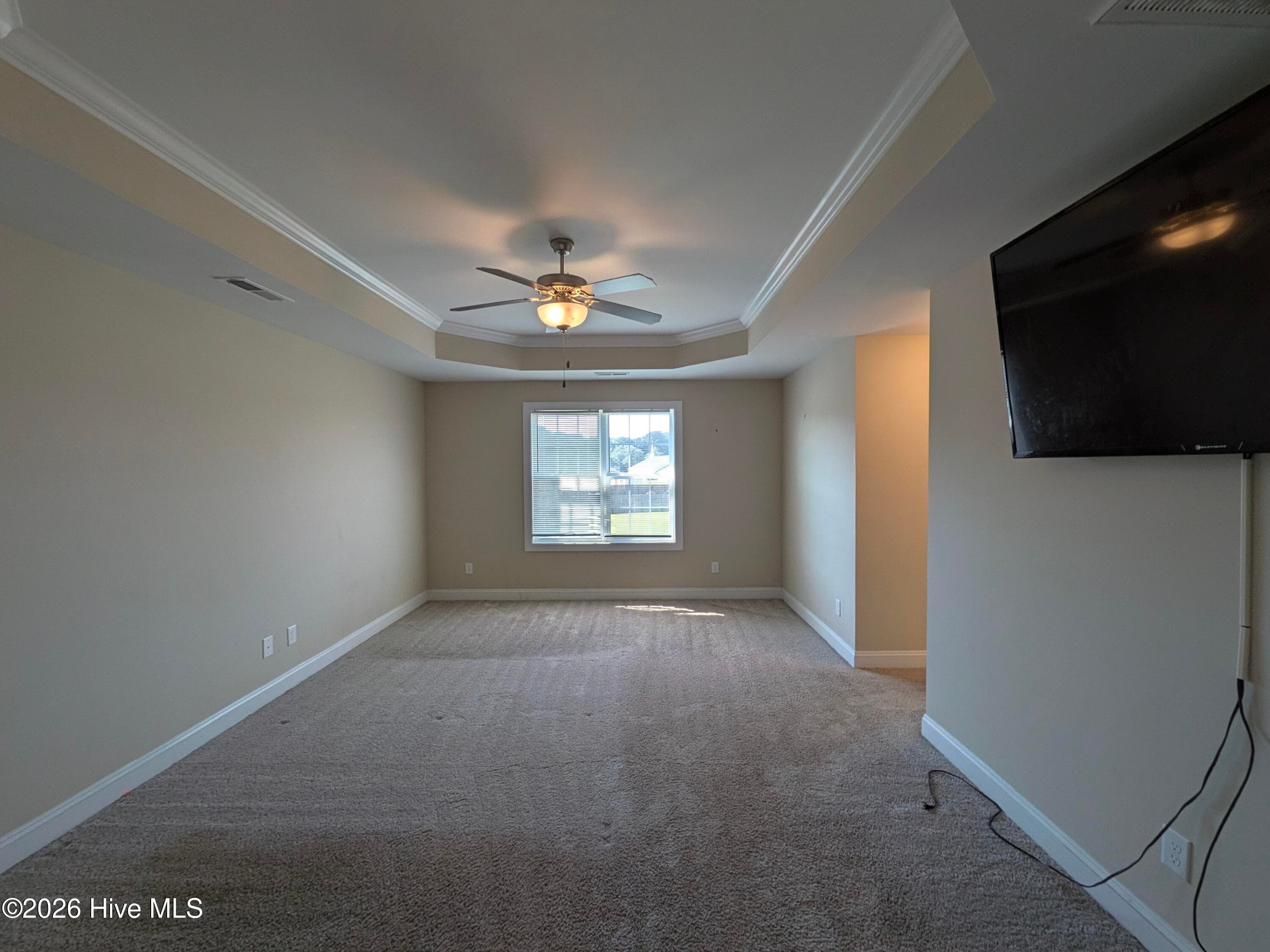 Single Family Residence at 205 Eddie Drive, Goldsboro, NC 27530, Goldsboro, photo 10 of 23