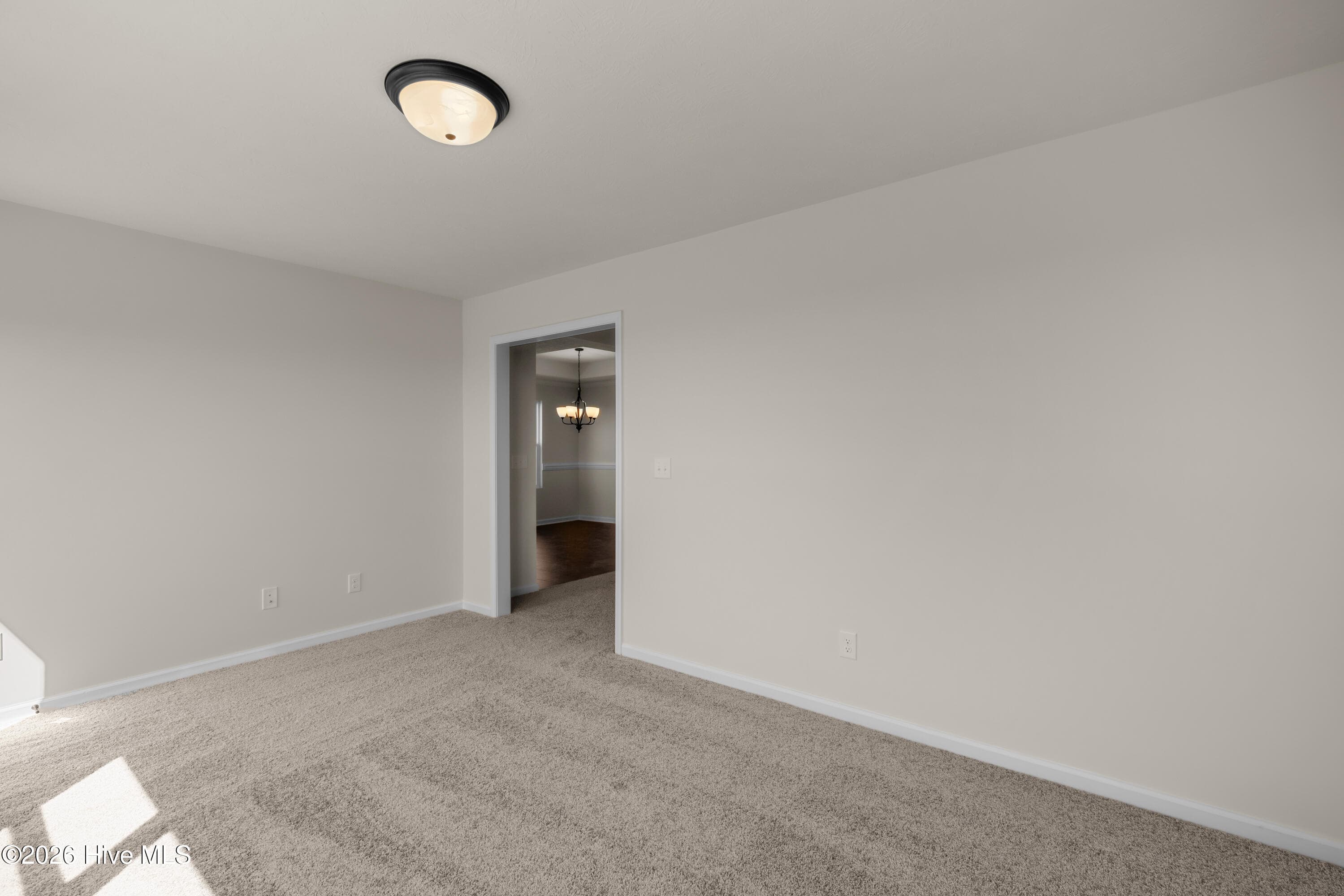 Single Family Residence at 2336 Bellingham Drive, Hephzibah, GA 30815, photo 54 of 61