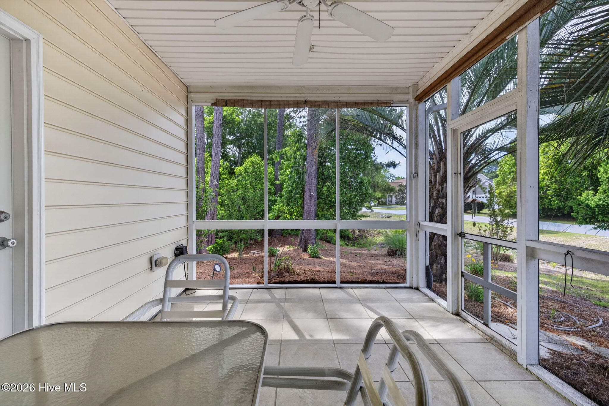 Townhouse at 100 Painted Bunting Court, Hampstead, NC 28443, photo 40 of 58