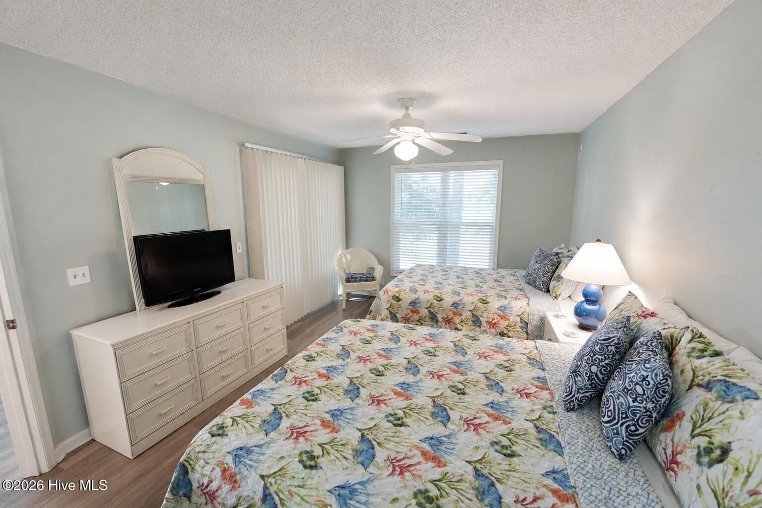 Condominium at 223 Clubhouse Road # 3, Sunset Beach, NC 28468, photo 16 of 36