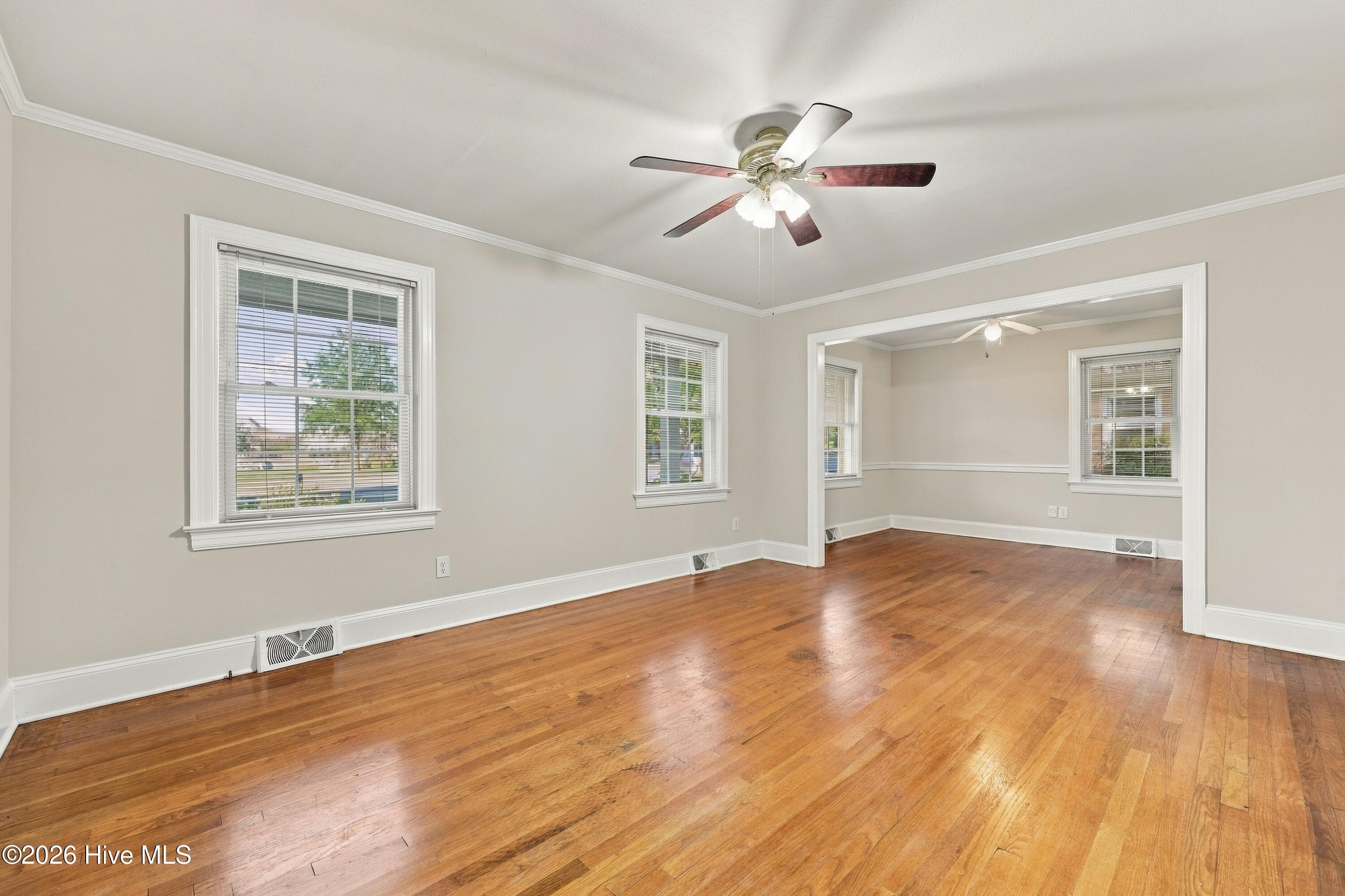Single Family Residence at 2104 Charles Boulevard, Greenville, NC 27858, photo 43 of 101