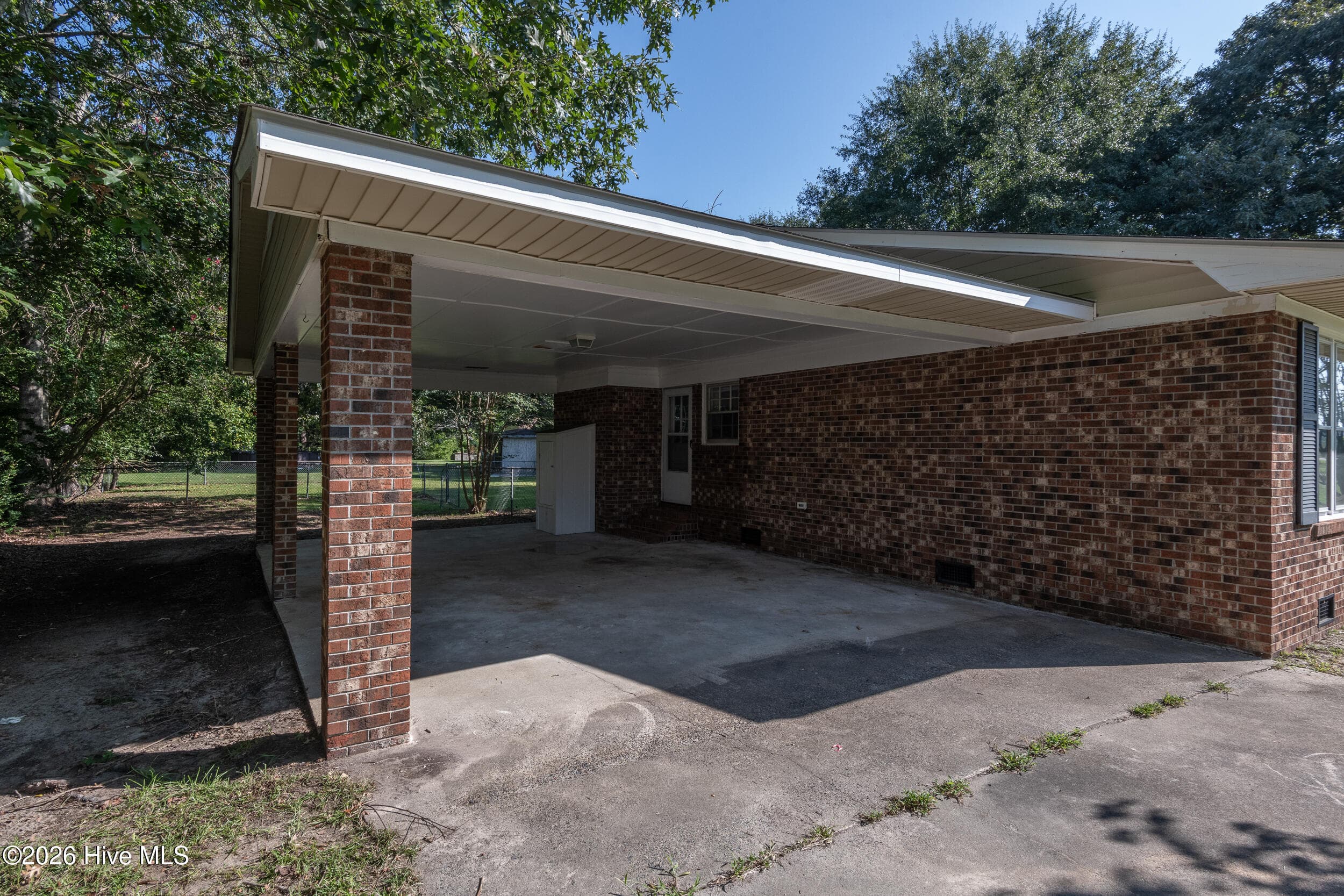 Single Family Residence at 6618 Church Street, Grifton, NC 28530, photo 14 of 43