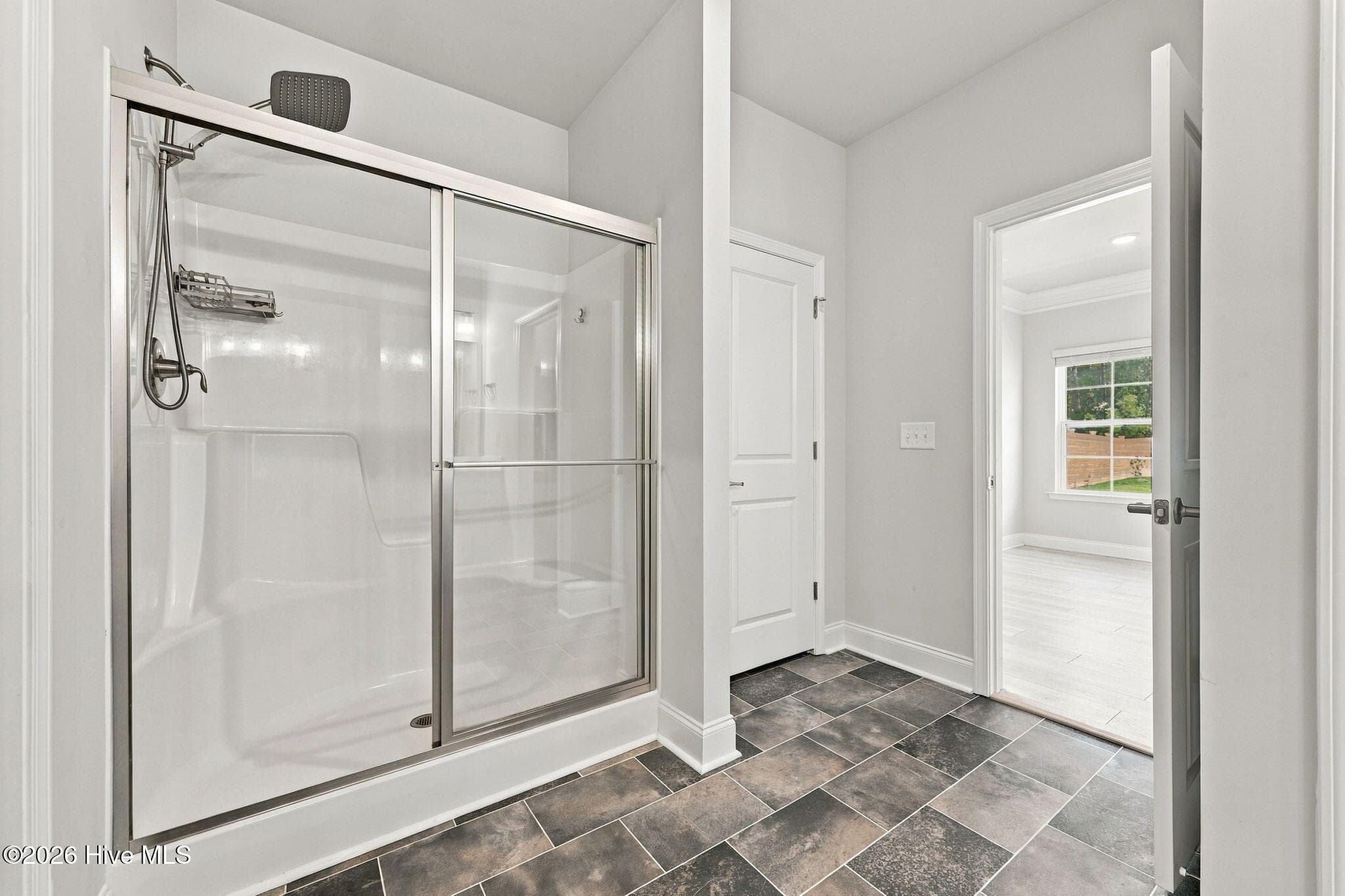 Single Family Residence at 744 Greenwich Place, Richlands, NC 28574, photo 19 of 54