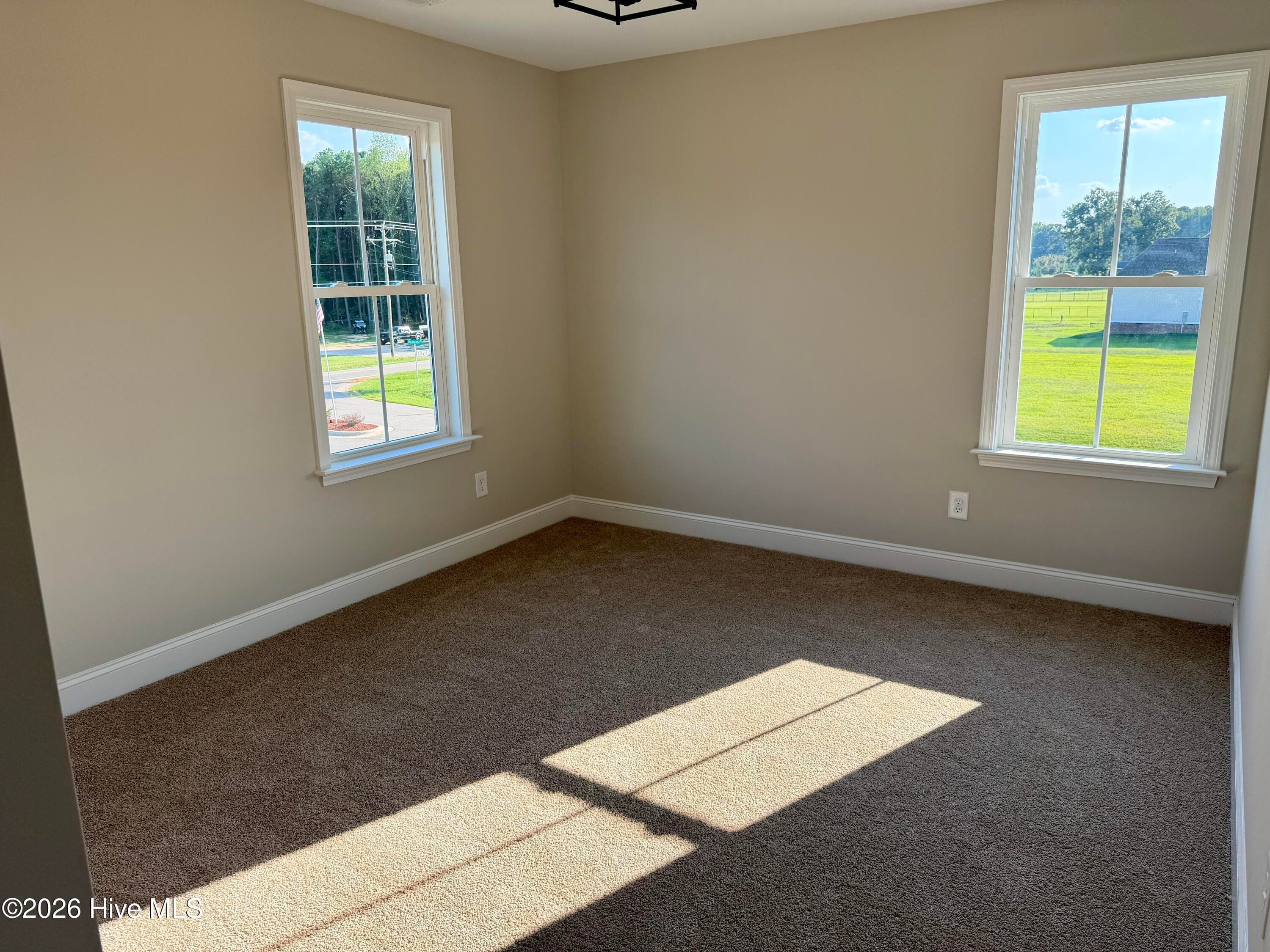 Single Family Residence at 5855 Harvest Ridge Road, Battleboro, NC 27809, Battleboro, photo 45 of 81