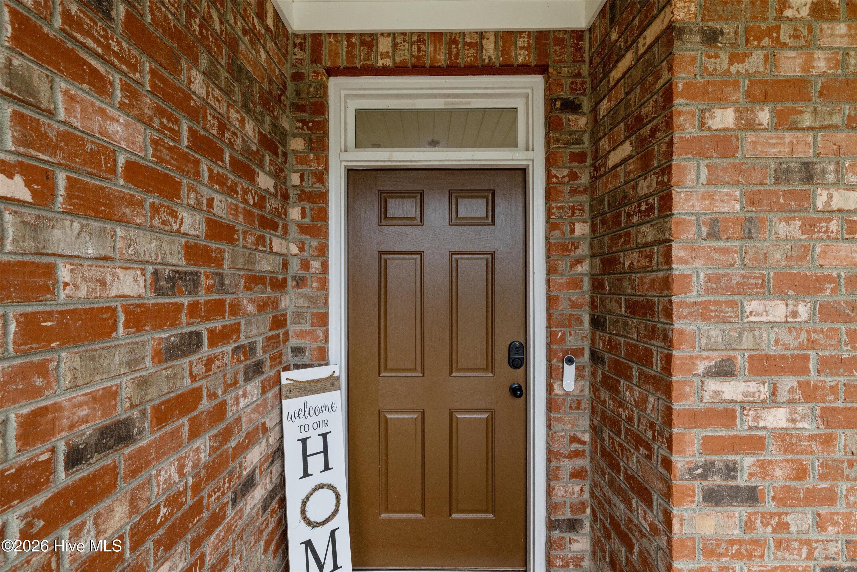 Single Family Residence at 7215 Hoffman Drive, Evans, GA 30809, photo 8 of 54