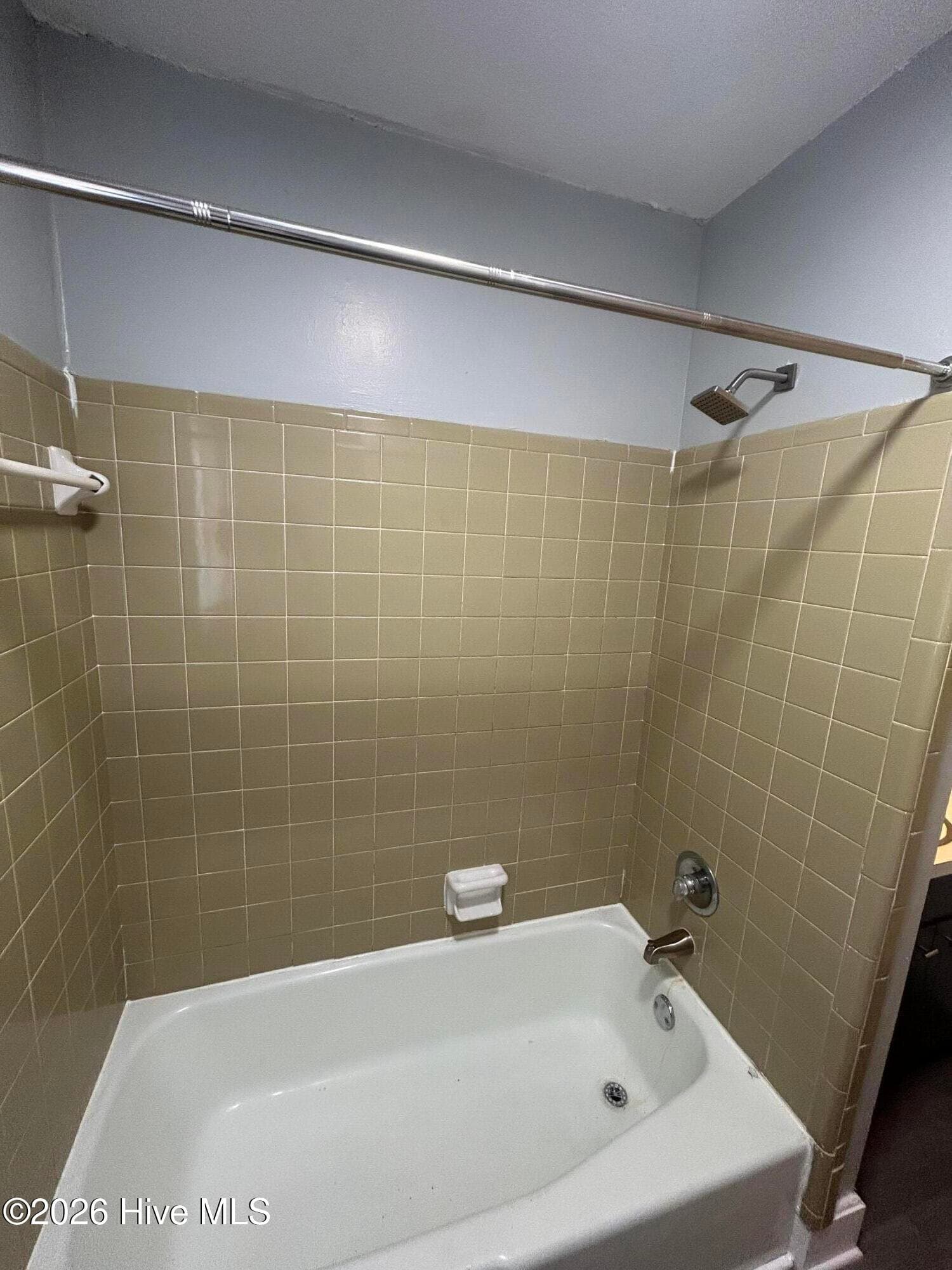 Single Family Residence at 1032 Burt Street, Rocky Mount, NC 27801, photo 6 of 7