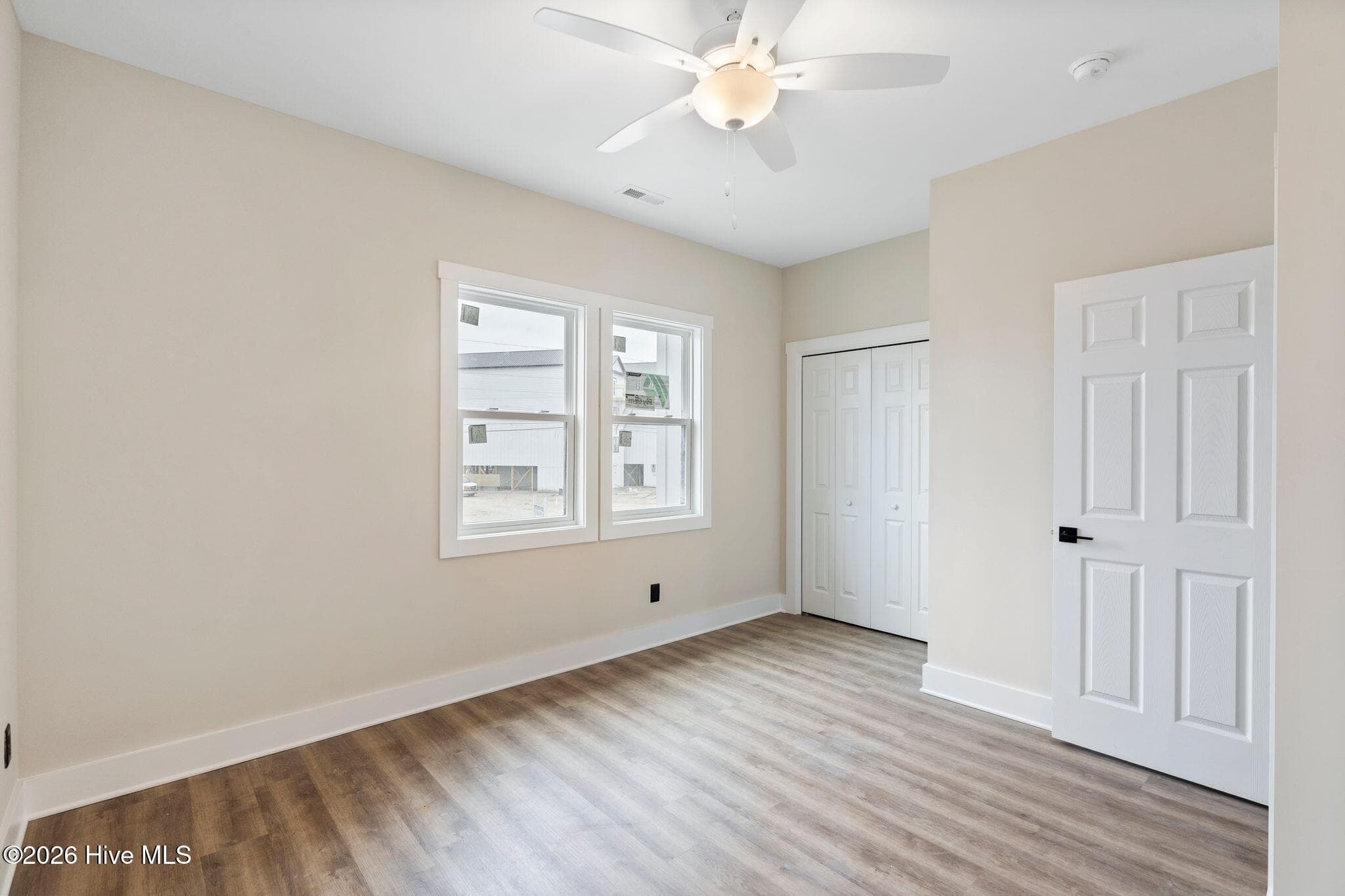 Similar Photo - 207 Shell Road 3a, Surf City, NC 28445