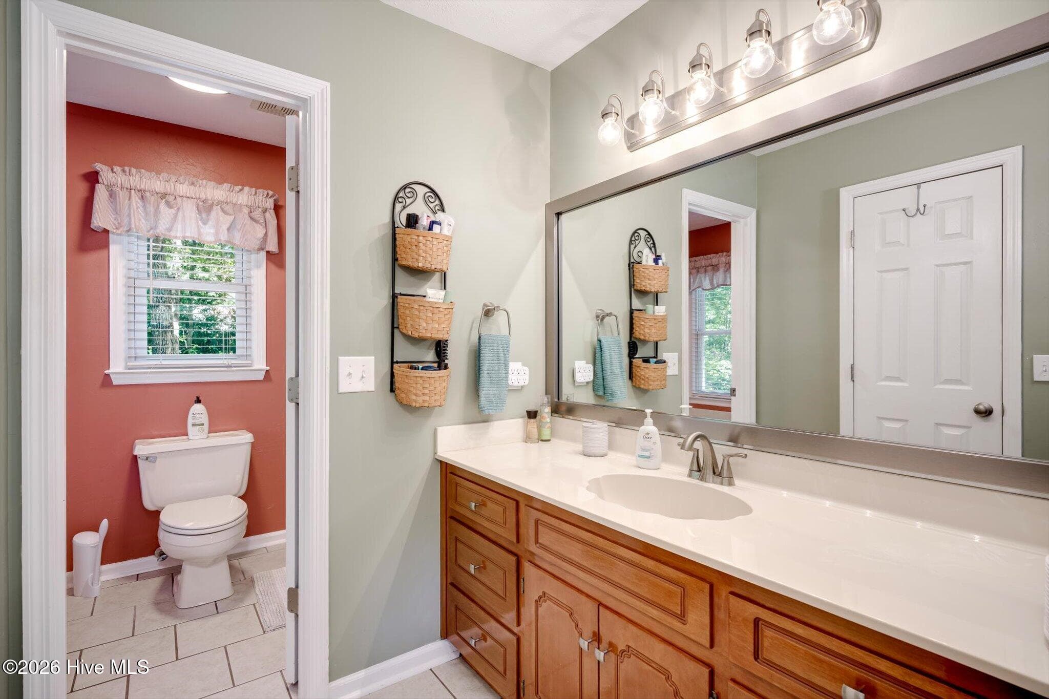 Single Family Residence at 288 Cheltenham Drive, Aiken, SC 29803, photo 24 of 24