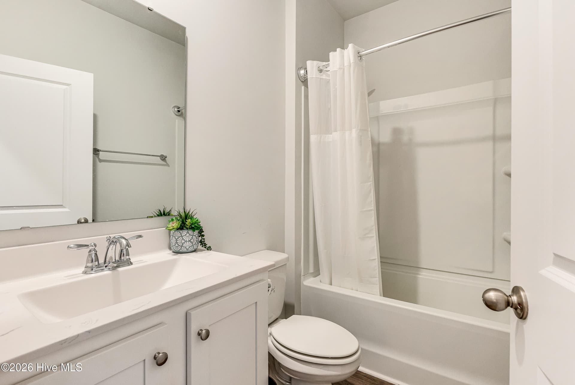 Single Family Residence at 1038 Burled Oak Ridge Loop SE, Bolivia, NC 28422, photo 52 of 91
