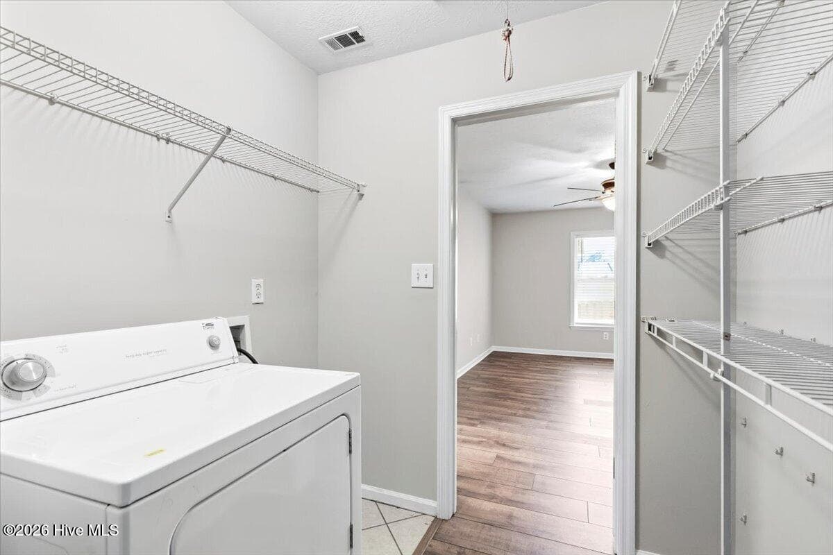 Single Family Residence at 7026 Reagan Circle, Augusta, GA 30909, photo 25 of 31