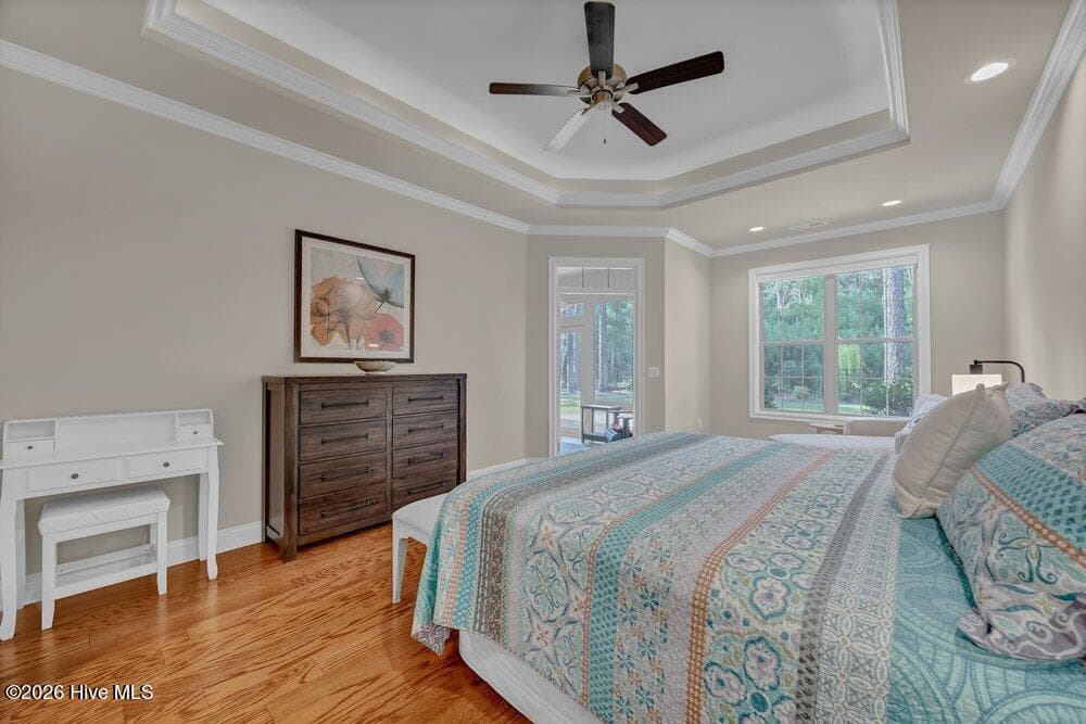 Townhouse at 753 Jenoa Drive, Castle Hayne, NC 28429, photo 16 of 68