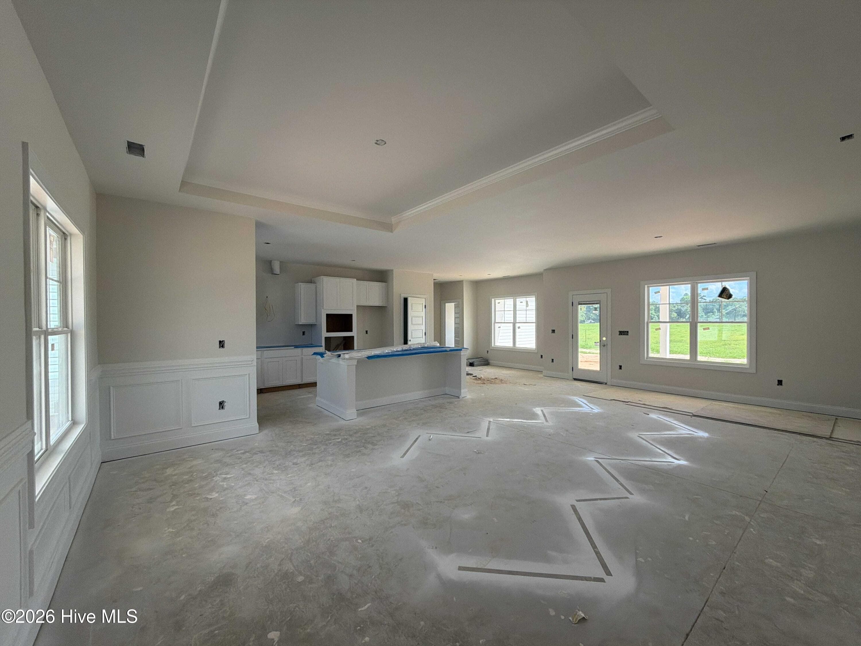 Single Family Residence at 140 Margot Manor Drive, Benson, NC 27504, photo 21 of 202