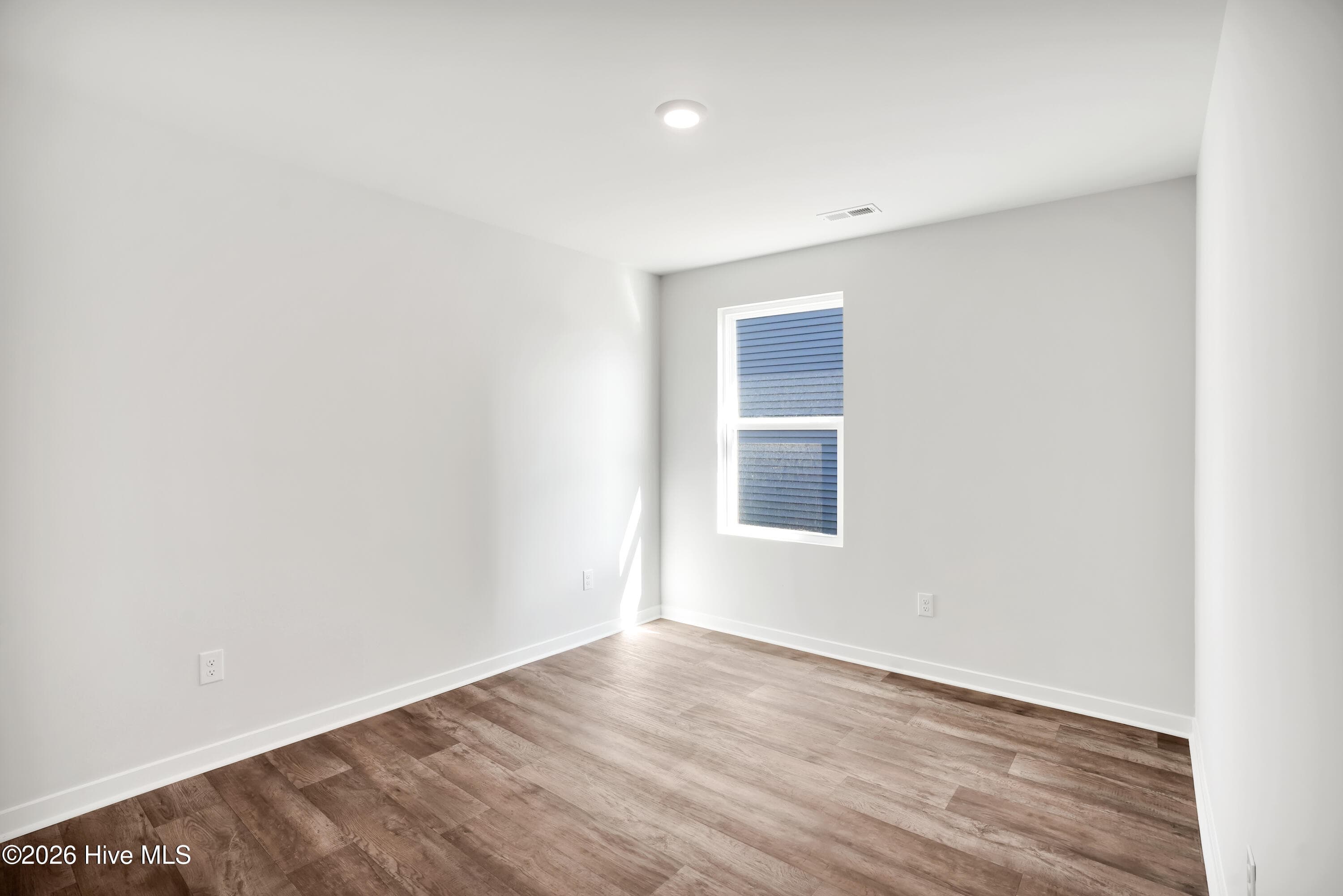 Single Family Residence at 3024 Maravella Court SE Lot 6, Bolivia, NC 28422, photo 18 of 39