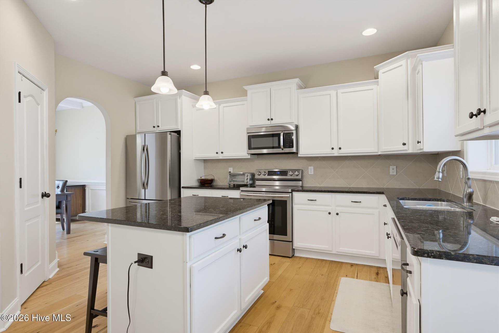 413 Harlequin Court, Sneads Ferry, NC 28460