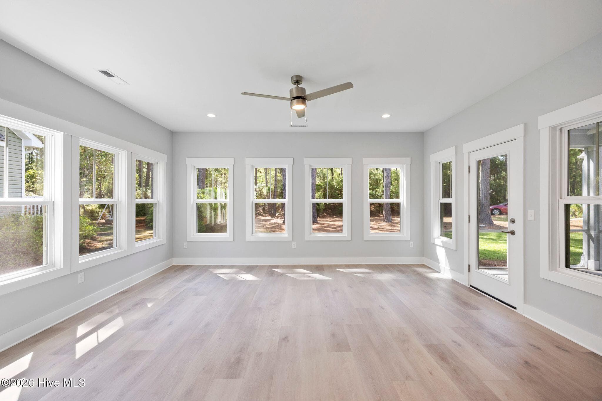 Single Family Residence at 4089 Country Garden Lane, Southport, NC 28461, photo 27 of 86