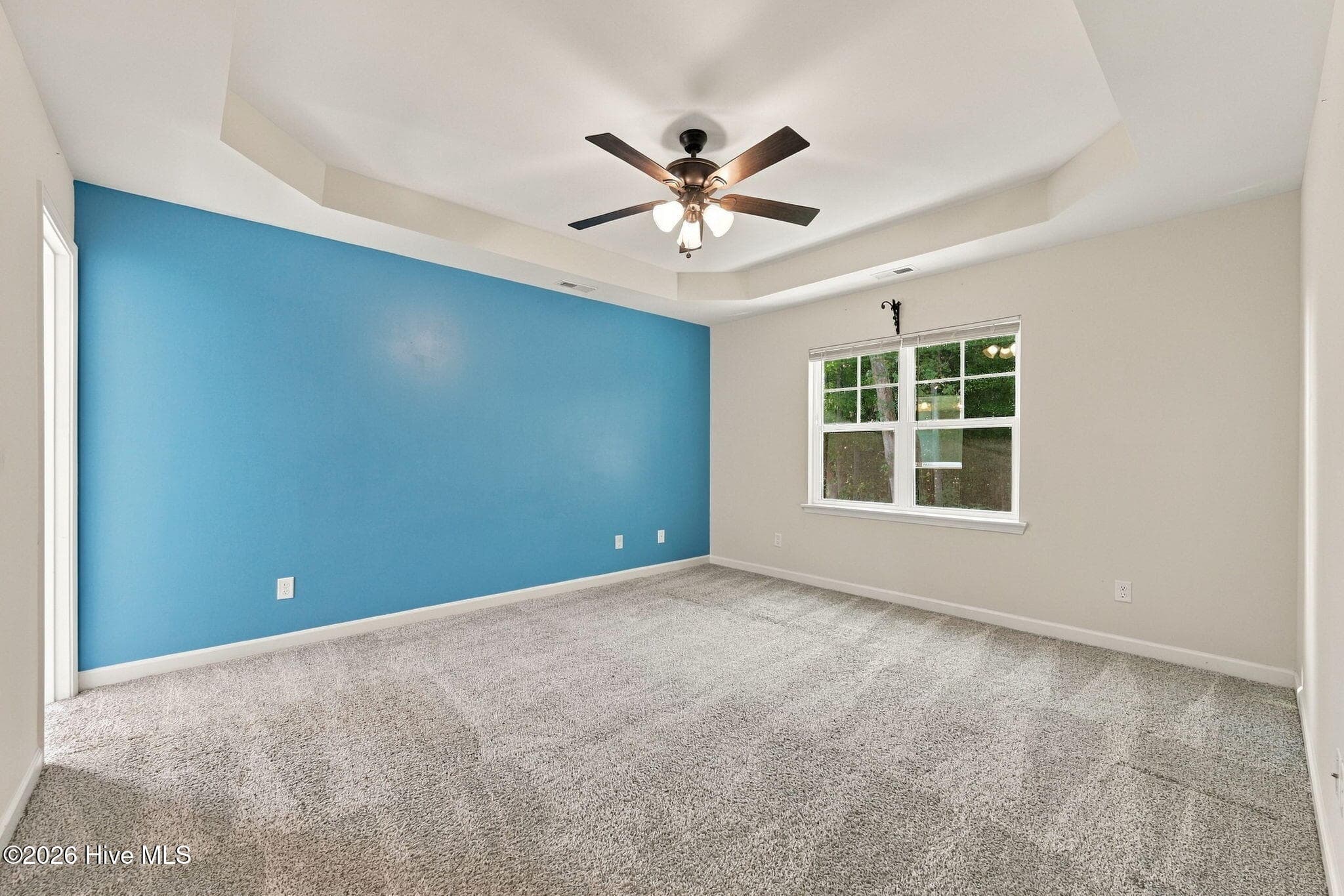 Single Family Residence at 337 James Hedrick Court, Jacksonville, NC 28540, photo 11 of 61