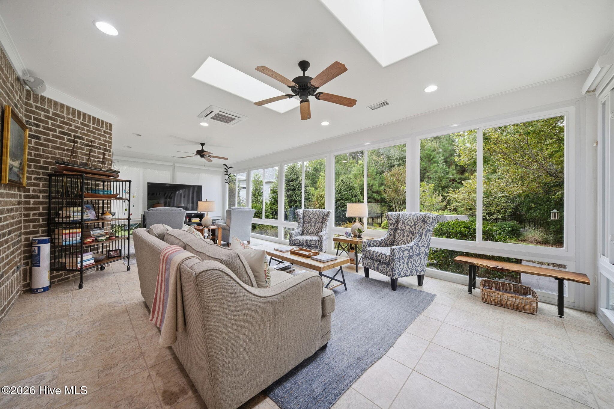 Single Family Residence at 2035 Colony Pines Drive, Leland, NC 28451, photo 56 of 91