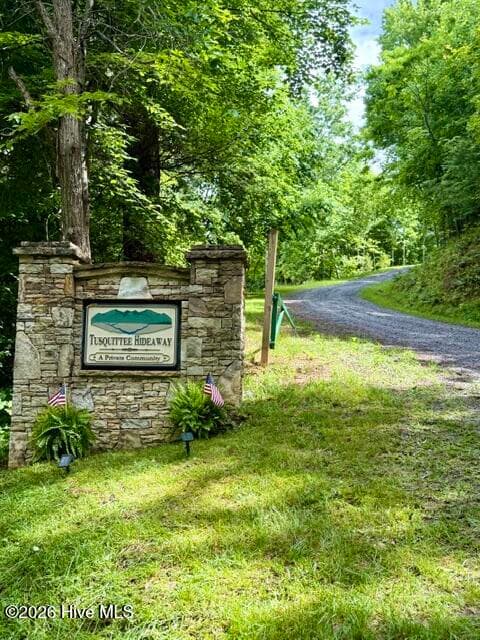 Mixed Use at 8,9 8,9 Downings Creek Road, Hayesville, NC 28904, Hayesville, photo 13 of 13