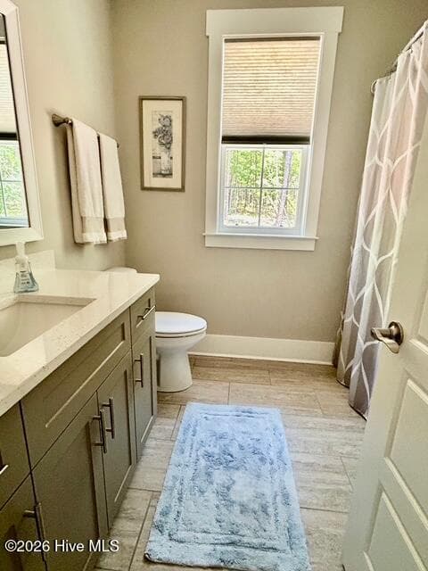 Single Family Residence at 259 Beau Place, McCormick, SC 29835, photo 14 of 25