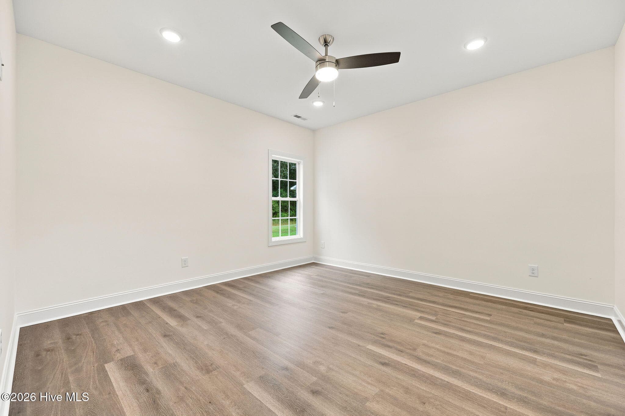 Townhouse at 2008 Dartford Drive B, Greenville, NC 27834, photo 34 of 61