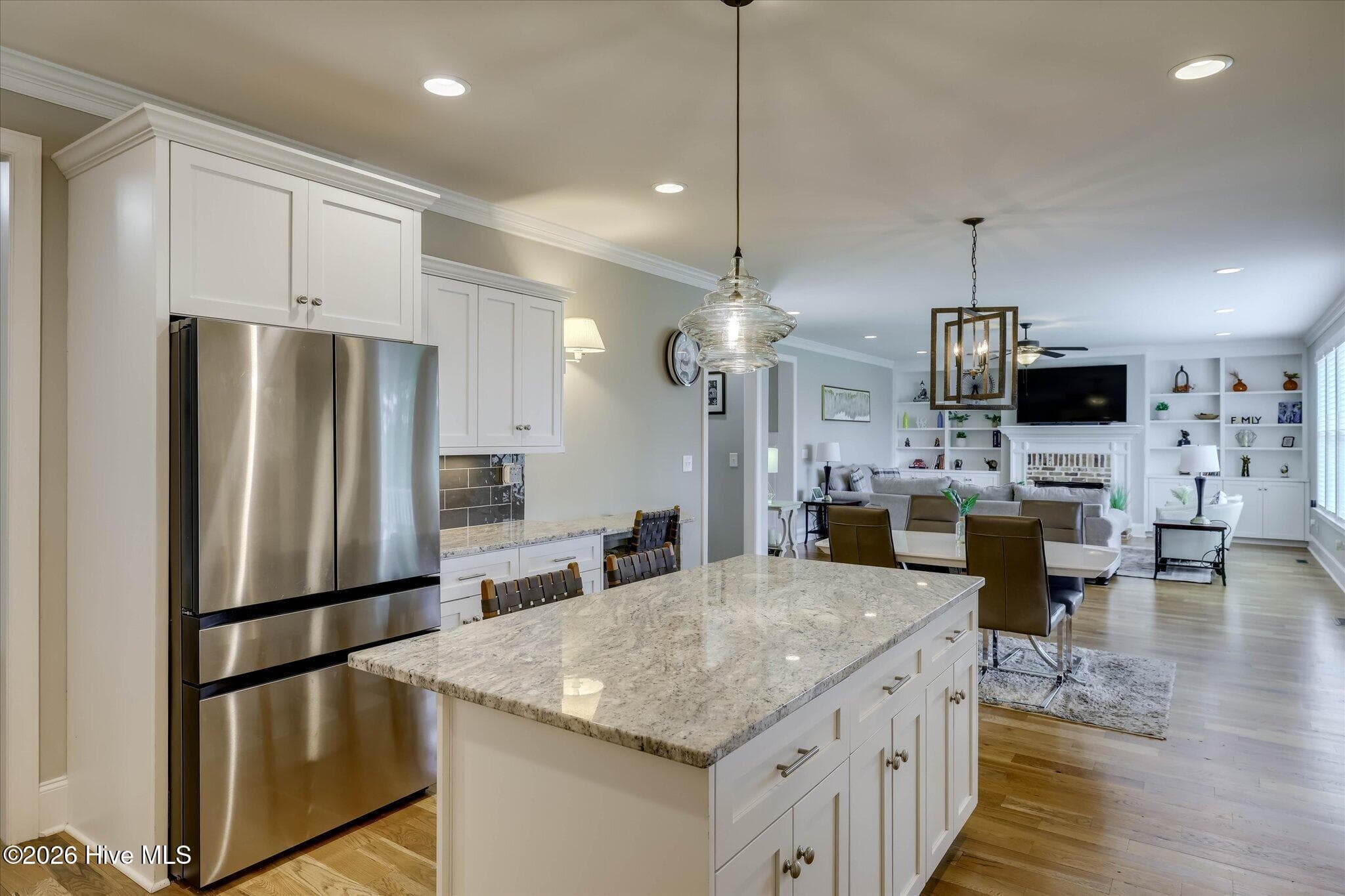 Single Family Residence at 4312 Sabal Drive, Evans, GA 30809, photo 18 of 67