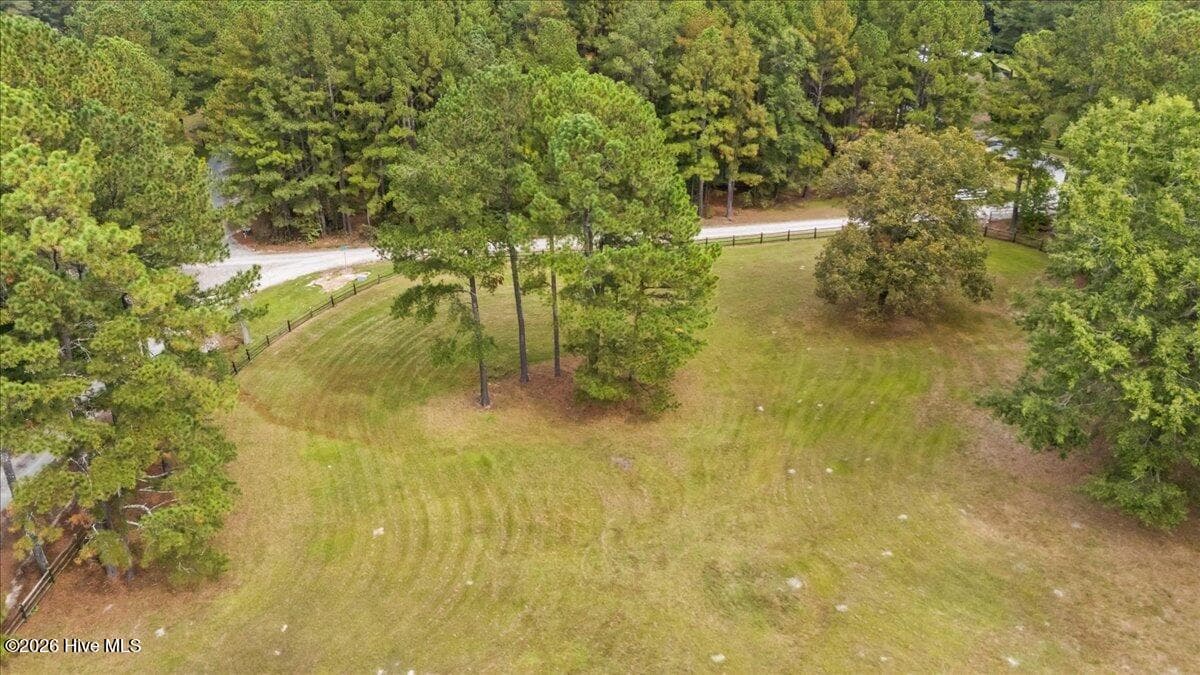 Single Family Residence at 155 Hunting Horn Lane, Vass, NC 28394, photo 55 of 59