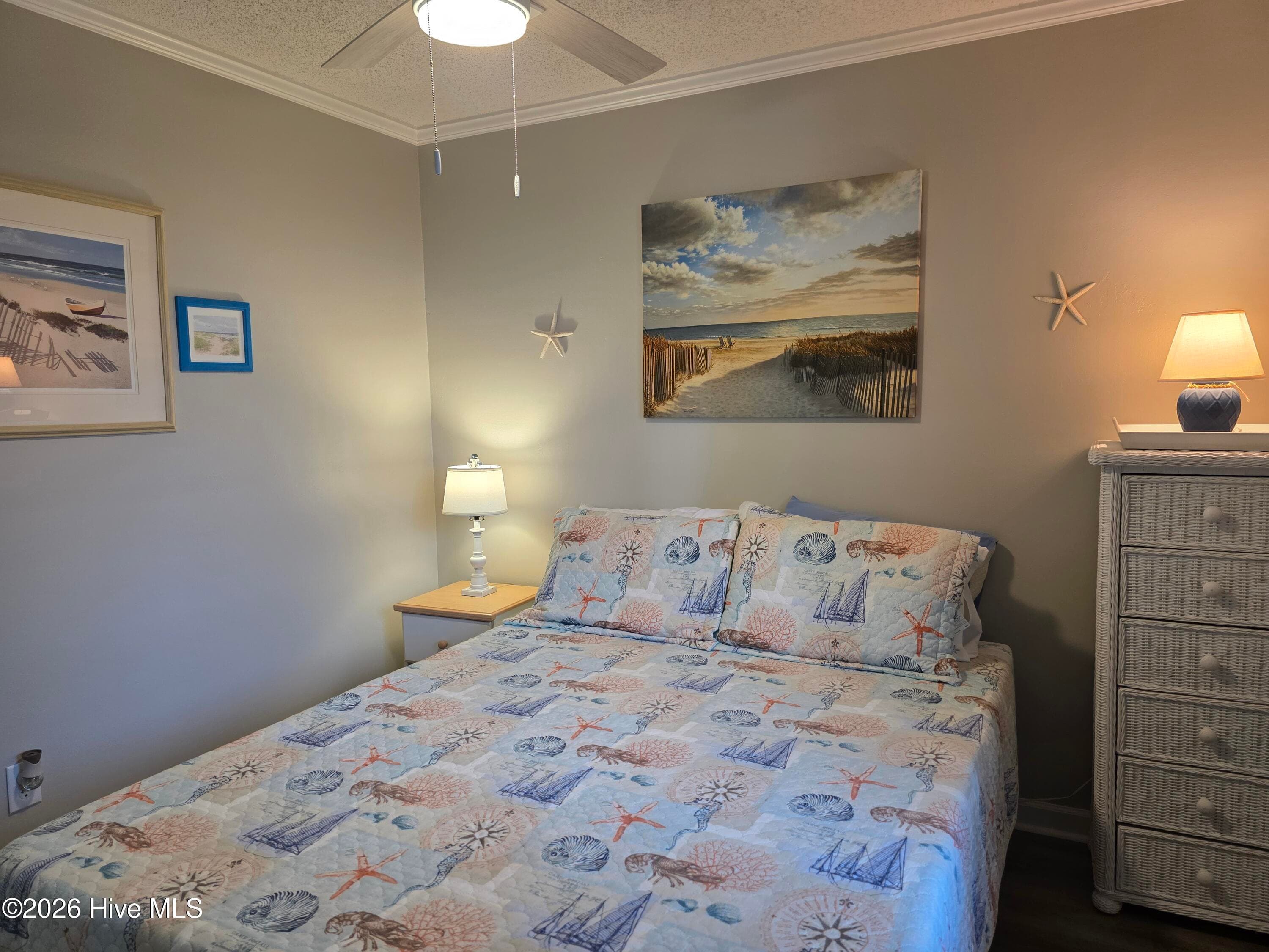 Condominium at 2224 New River Inlet Road Unit 238, North Topsail Beach, NC 28460, photo 2 of 3