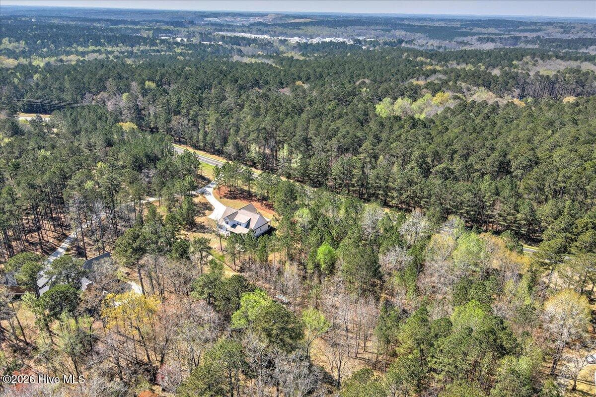 Single Family Residence at 2335 William Few Parkway, Evans, GA 30809, photo 65 of 69